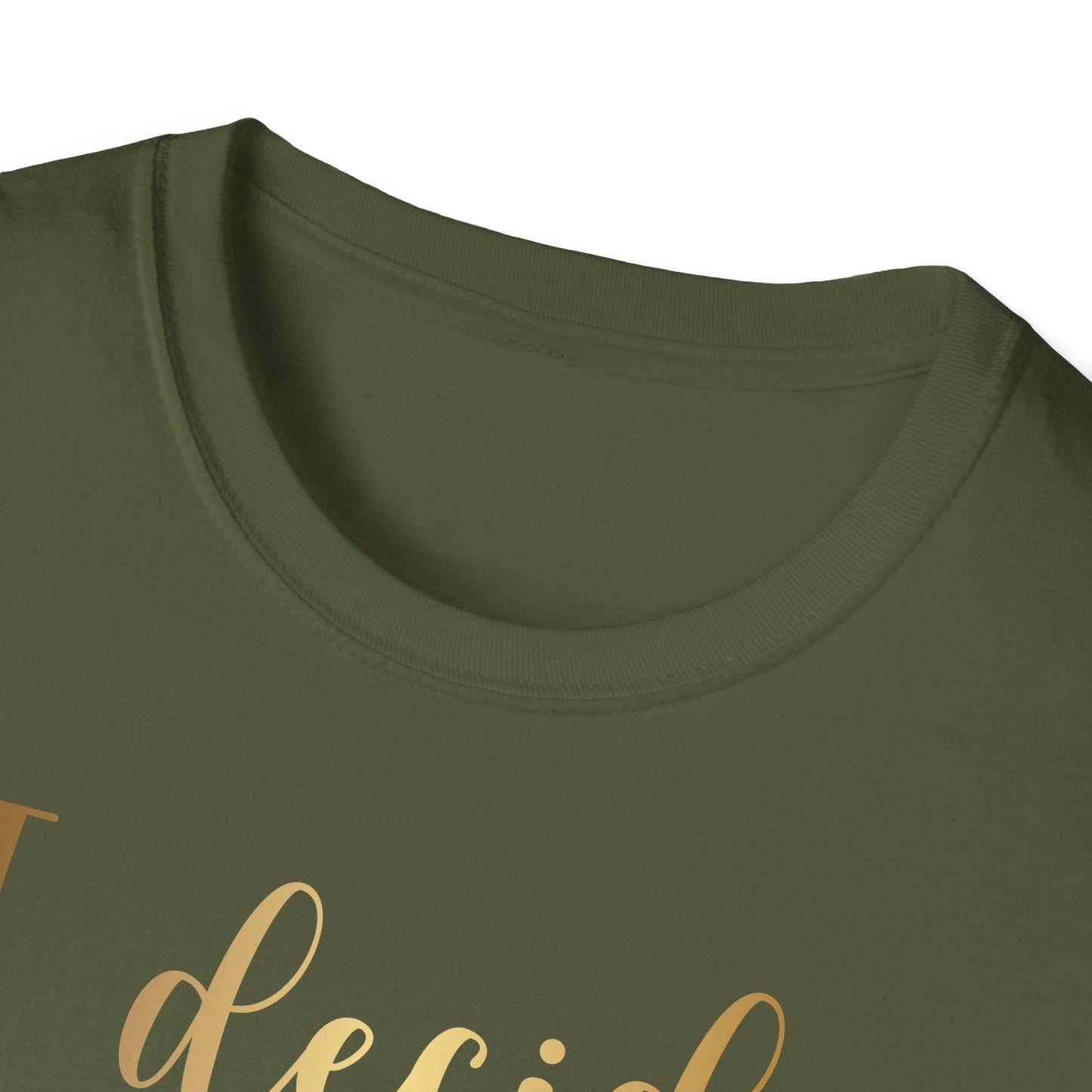 I Decide My Vibe, Inspirational Gift, Inspirational T-Shirt Gift, Trust in Yourself T-Shirt, Inspire T-shirt, Motivational T-Shirts, Inspirational T-Shirt Gift, Inspire, Dream Create Share T-Shirt Gift, Tee Gift, Good Mood
