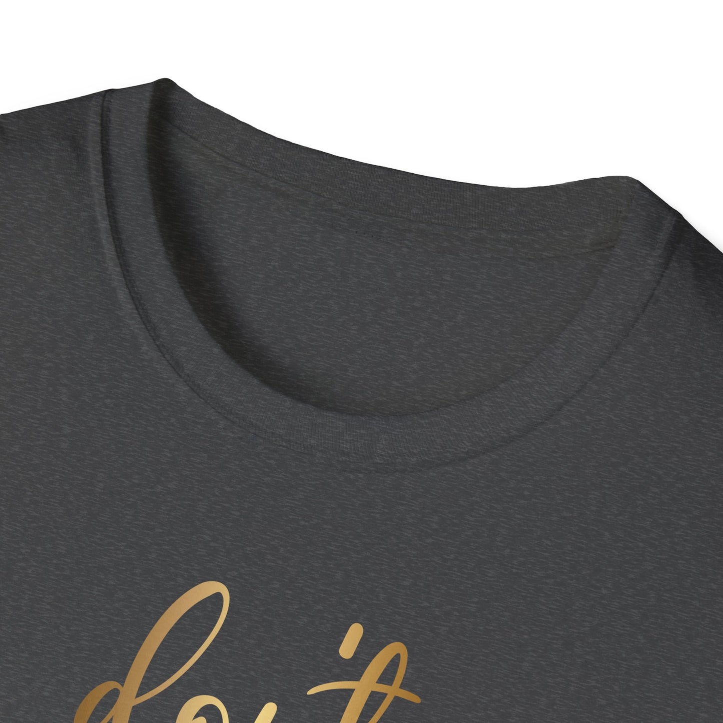Don't Stop Until You Are Proud, Inspirational Gift, Inspirational T-Shirt Gift, Trust in Yourself T-Shirt, Inspire T-shirt, Motivational T-Shirts, Inspirational T-Shirt