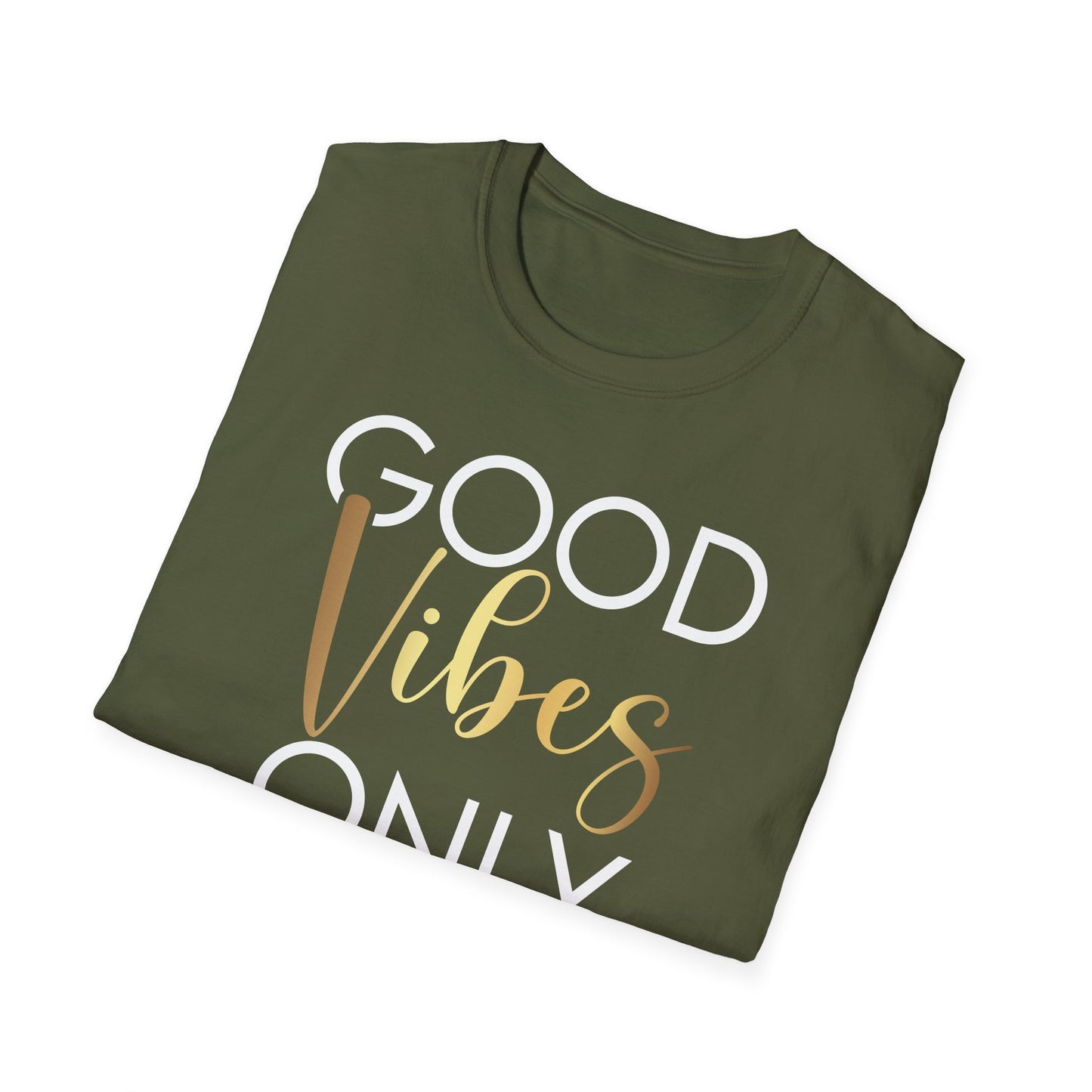 Good Vibes, Inspirational Gift, Inspirational T-Shirt Gift, Trust in Yourself T-Shirt, Inspire T-shirt, Motivational T-Shirts, Inspirational T-Shirt Gift, Inspire, Dream Create Share T=Shirt Gift, Tee Gift