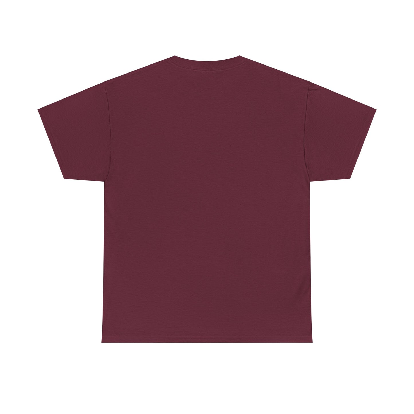 Only Good Vibes Positive Affirmation Shirt