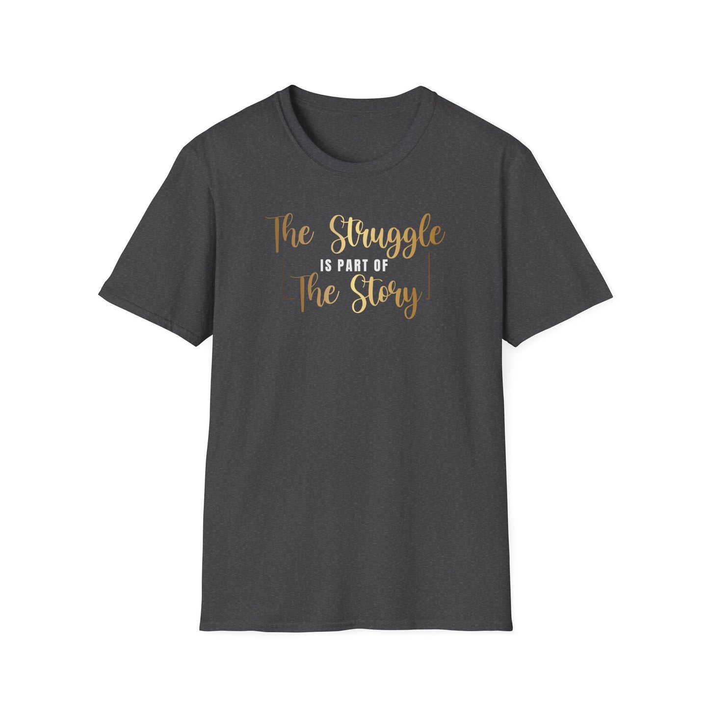 The Struggle Is Part Of The Story, Millionaire Mindset: Success Shirt, Money Mindset Shirt, Small Business Shirt, Entrepreneur Shirt, Success Mindset Shirt, Money Shirt, Boss Babe Shirt, Success Shirt, Addicted To Success T-Shirt