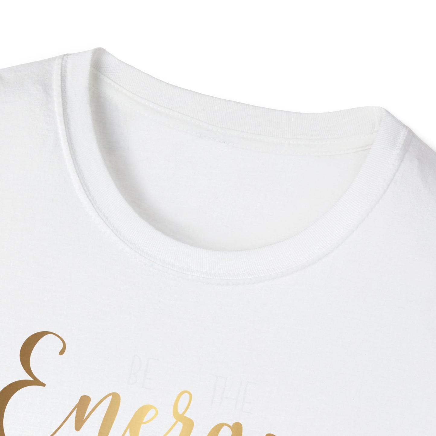 Be The Energy You Want To Attract, Inspirational Gift, Inspirational T-Shirt Gift, Trust in Yourself T-Shirt, Inspire T-shirt, Motivational T-Shirts, Inspirational T-Shirt