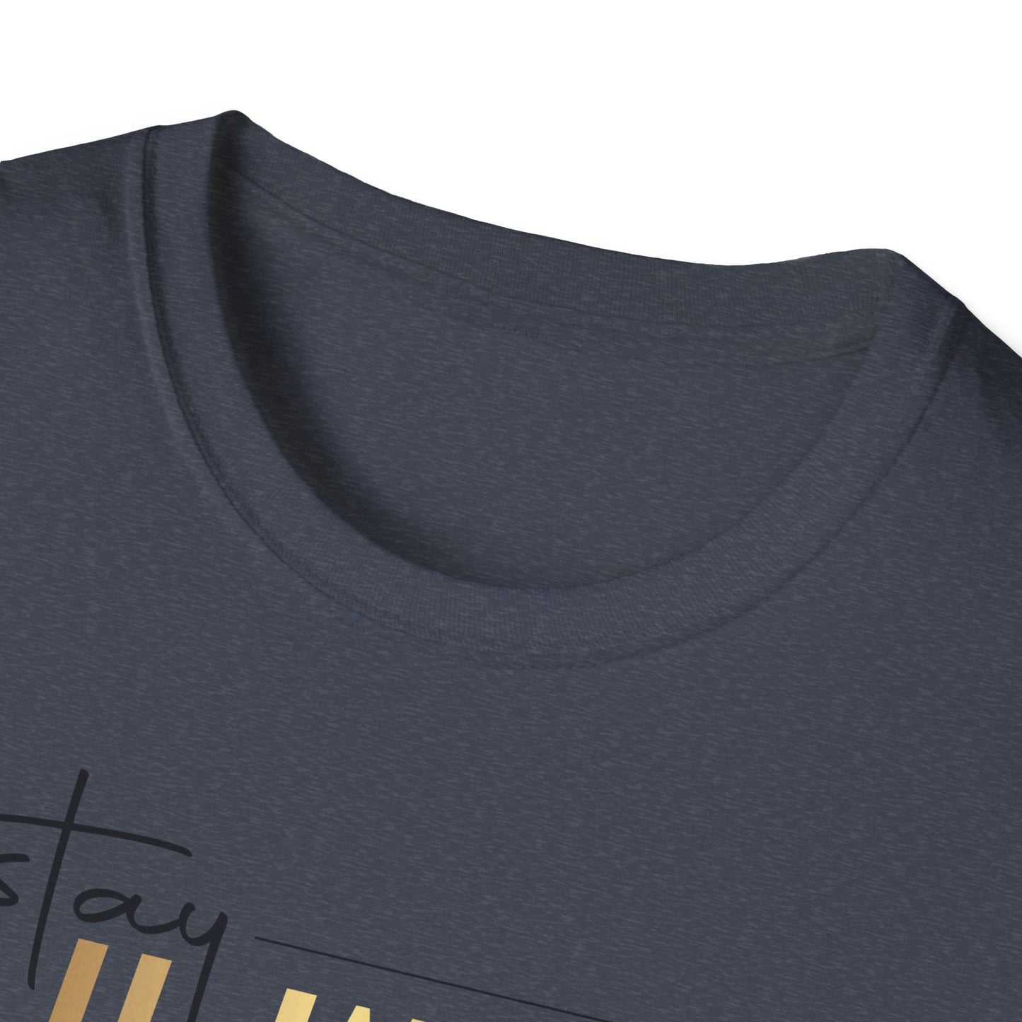 Stay Humble Hustle Hard, Millionaire Mindset: Success Shirt, Money Mindset Shirt, Small Business Shirt, Entrepreneur Shirt, Success Mindset Shirt, Money Shirt, Boss Babe Shirt, Success Shirt, Addicted To Success T-Shirt