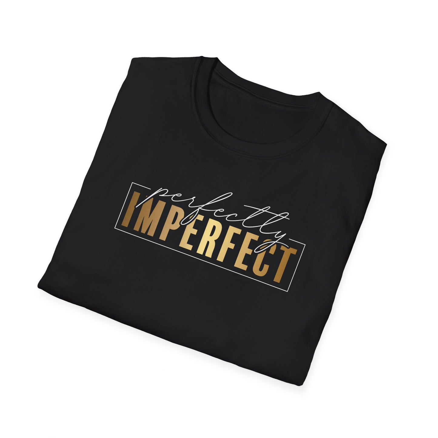 Perfectly Imperfect, Millionaire Mindset: Success Shirt, Money Mindset Shirt, Small Business Shirt, Entrepreneur Shirt, Success Mindset Shirt, Money Shirt, Boss Babe Shirt, Success Shirt, Addicted To Success T-Shirt