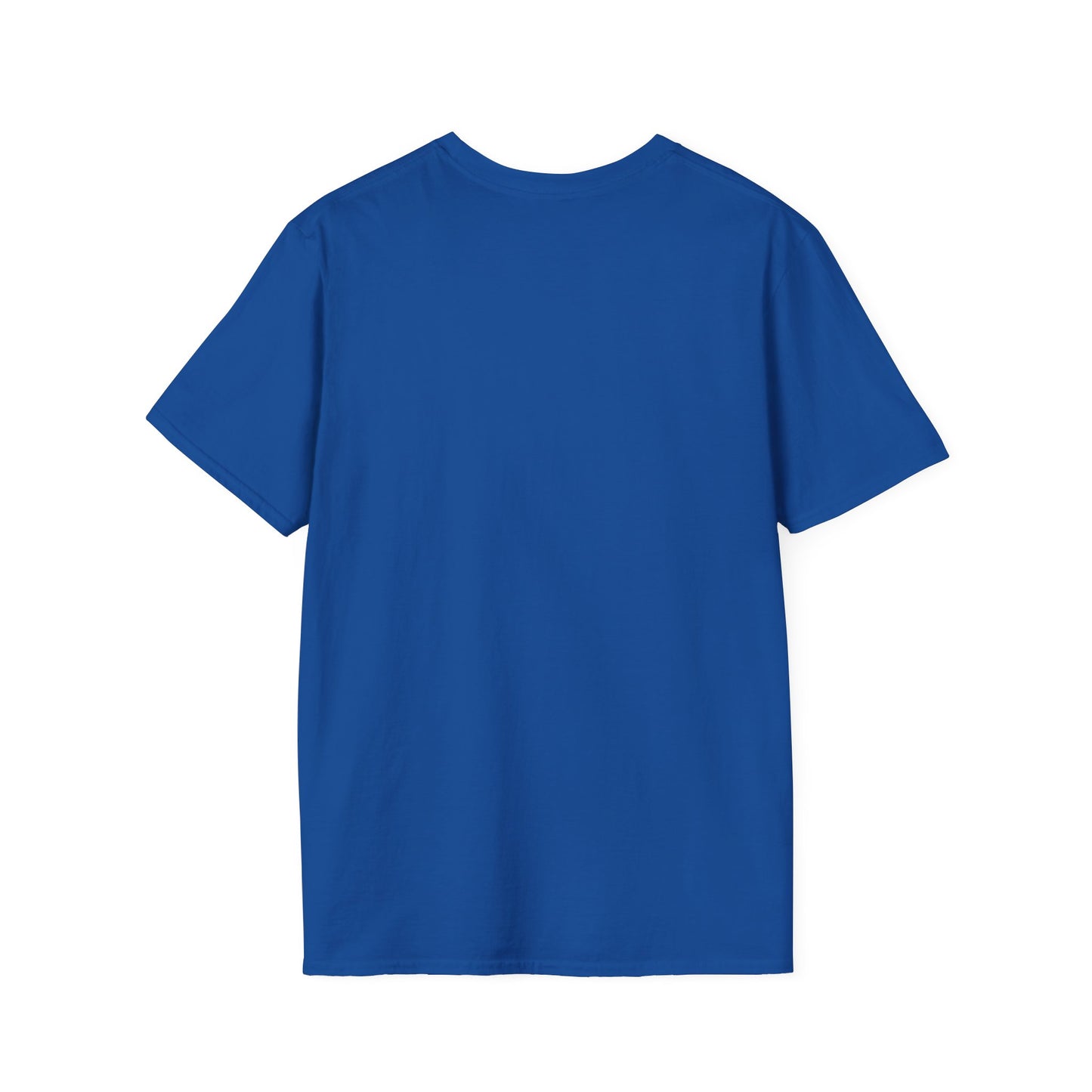 Dream Create Share Inspire,Inspirational Gift, Inspirational T-Shirt Gift, Trust in Yourself T-Shirt, Inspire T-shirt, Motivational T-Shirts, Inspirational T-Shirt Gift, Inspire, Dream Create Share T=Shirt Gift, Tee Gift