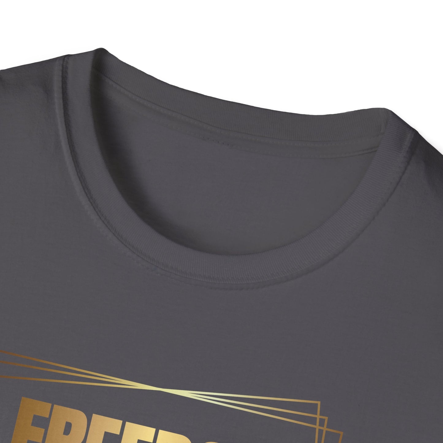 Freedom Over Fear, Inspirational Gift, Inspirational T-Shirt Gift, Trust in Yourself T-Shirt, Inspire T-shirt, Motivational T-Shirts, Inspirational T-Shirt Gift, Inspire, Dream Create Share T=Shirt Gift, Tee Gift