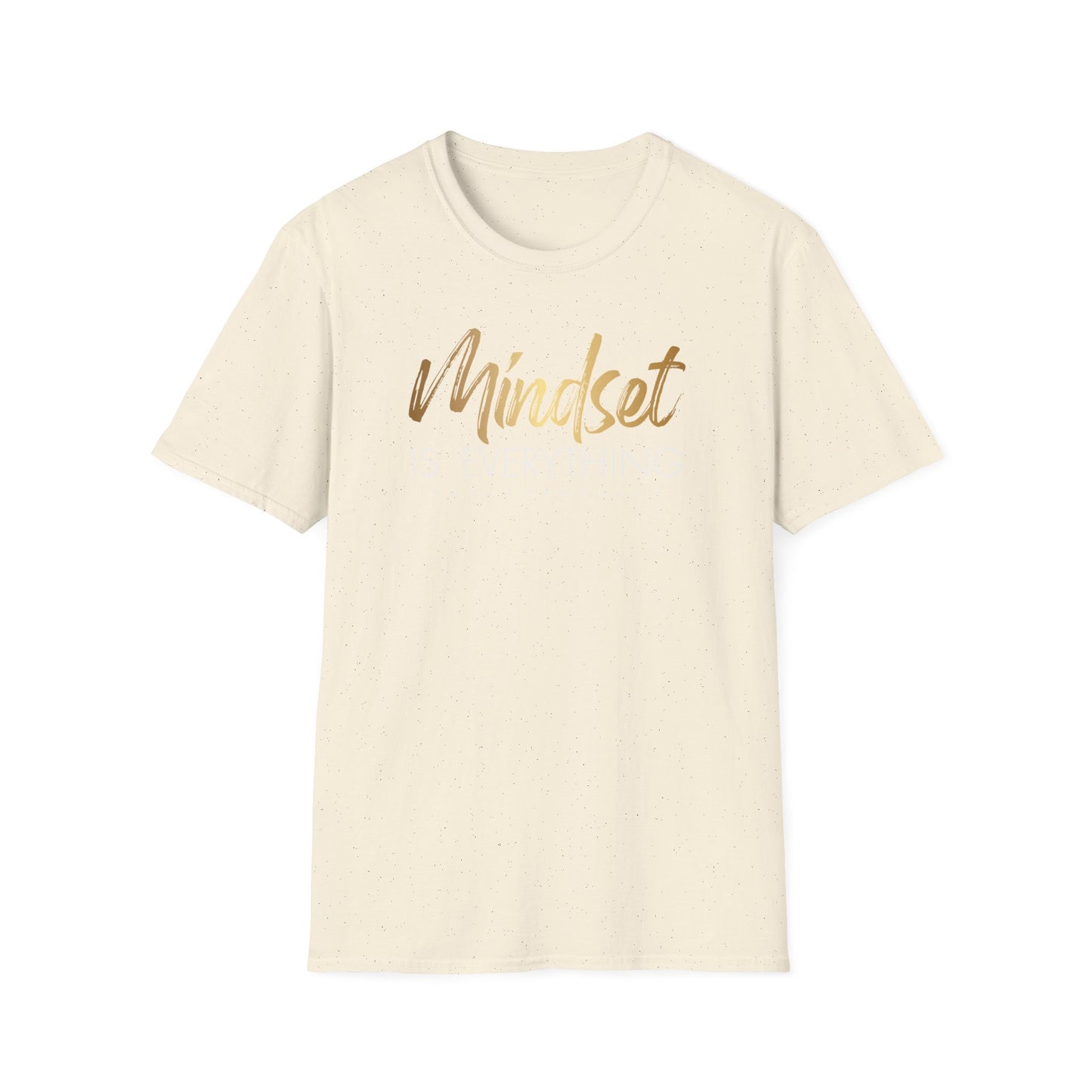 Mindset, Millionaire Mindset: Success Shirt, Money Mindset Shirt, Small Business Shirt, Entrepreneur Shirt, Success Mindset Shirt, Money Shirt, Boss Babe Shirt, Success Shirt, Addicted To Success T-Shirt