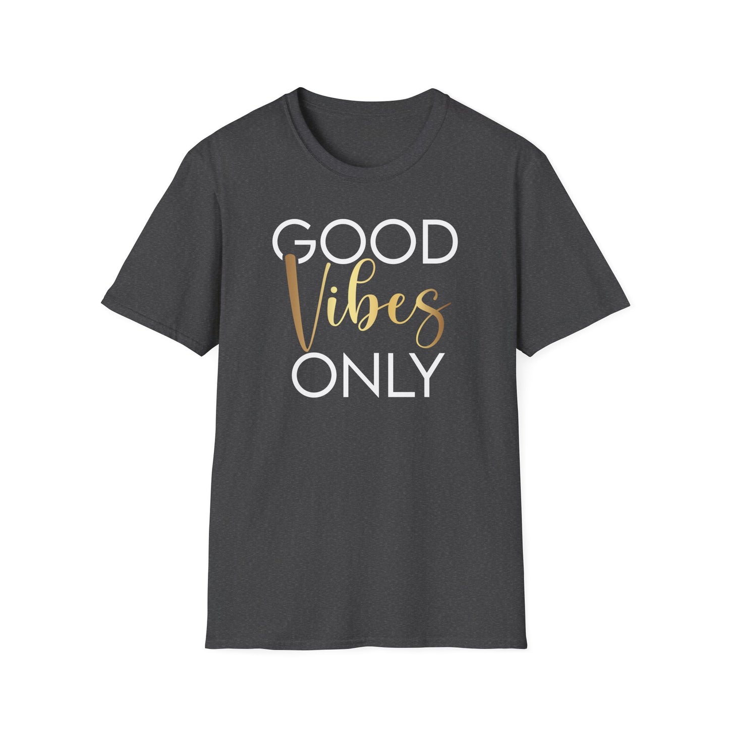 Good Vibes, Inspirational Gift, Inspirational T-Shirt Gift, Trust in Yourself T-Shirt, Inspire T-shirt, Motivational T-Shirts, Inspirational T-Shirt Gift, Inspire, Dream Create Share T=Shirt Gift, Tee Gift