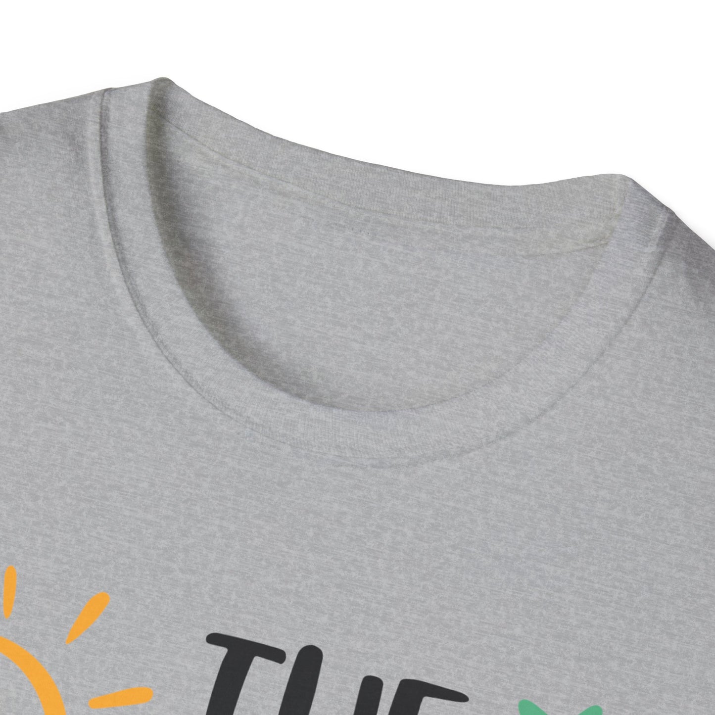 The Beach Is Where I Belong Shirt, Beach Lovers Shirt, Happy Holiday Tee, Summer Shirt, Funny Holiday Shirt, Cruise Vacation Tee