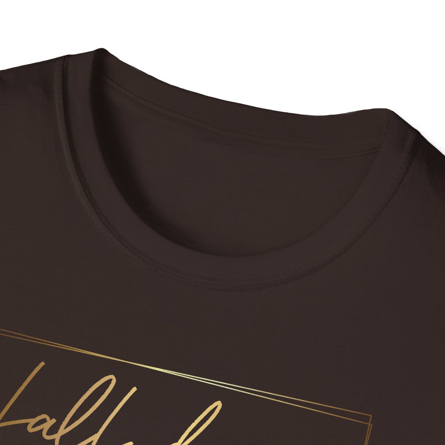 Fall Down Get Back Up, Inspirational Gift, Inspirational T-Shirt Gift, Trust in Yourself T-Shirt, Inspire T-shirt, Motivational T-Shirts, Inspirational T-Shirt Gift, Inspire, Dream Create Share T=Shirt Gift, Tee Gift