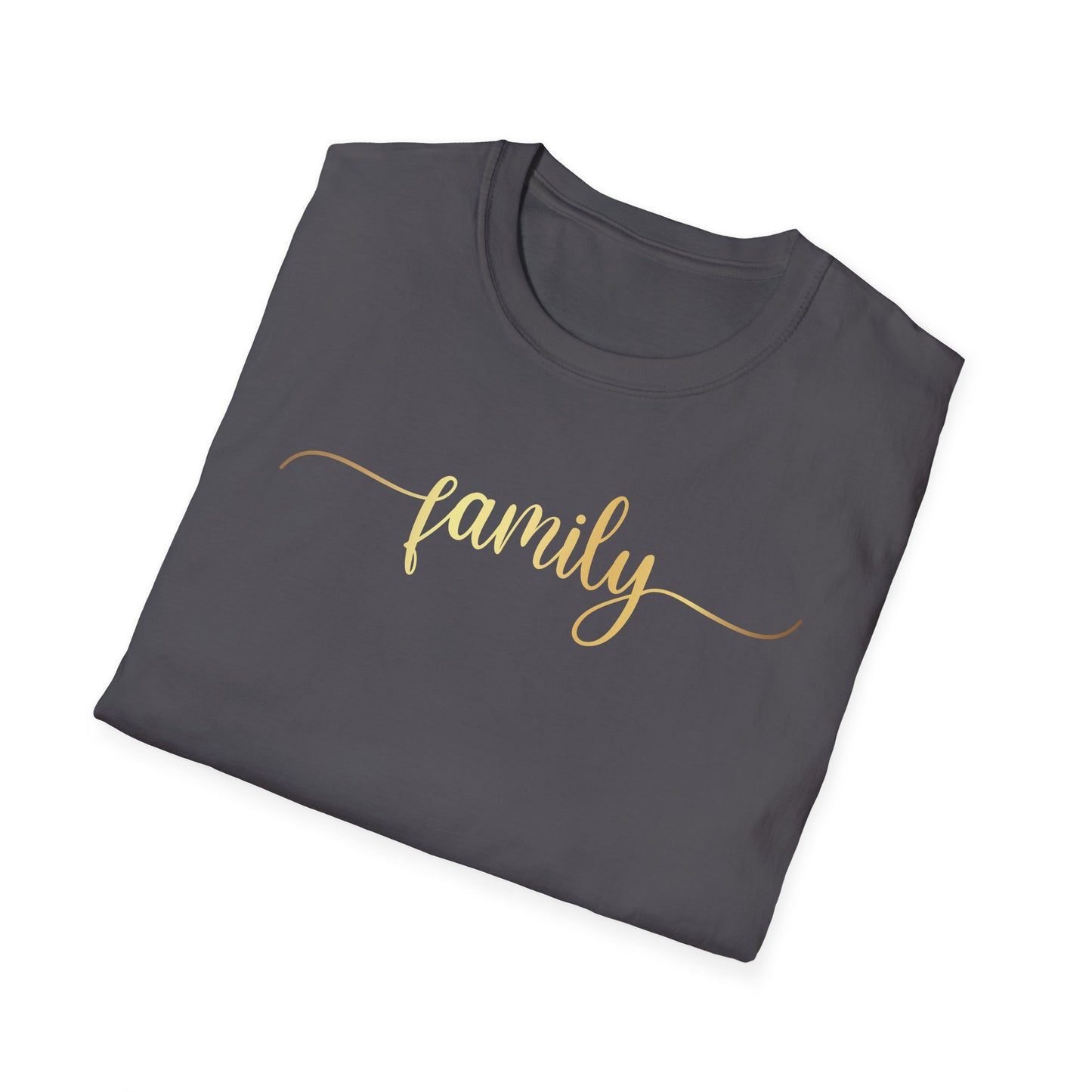 Family, Inspirational Gift, Inspirational T-Shirt Gift, Trust in Yourself T-Shirt, Inspire T-shirt, Motivational T-Shirts, Inspirational T-Shirt Gift, Inspire, Dream Create Share T=Shirt Gift, Tee Gift