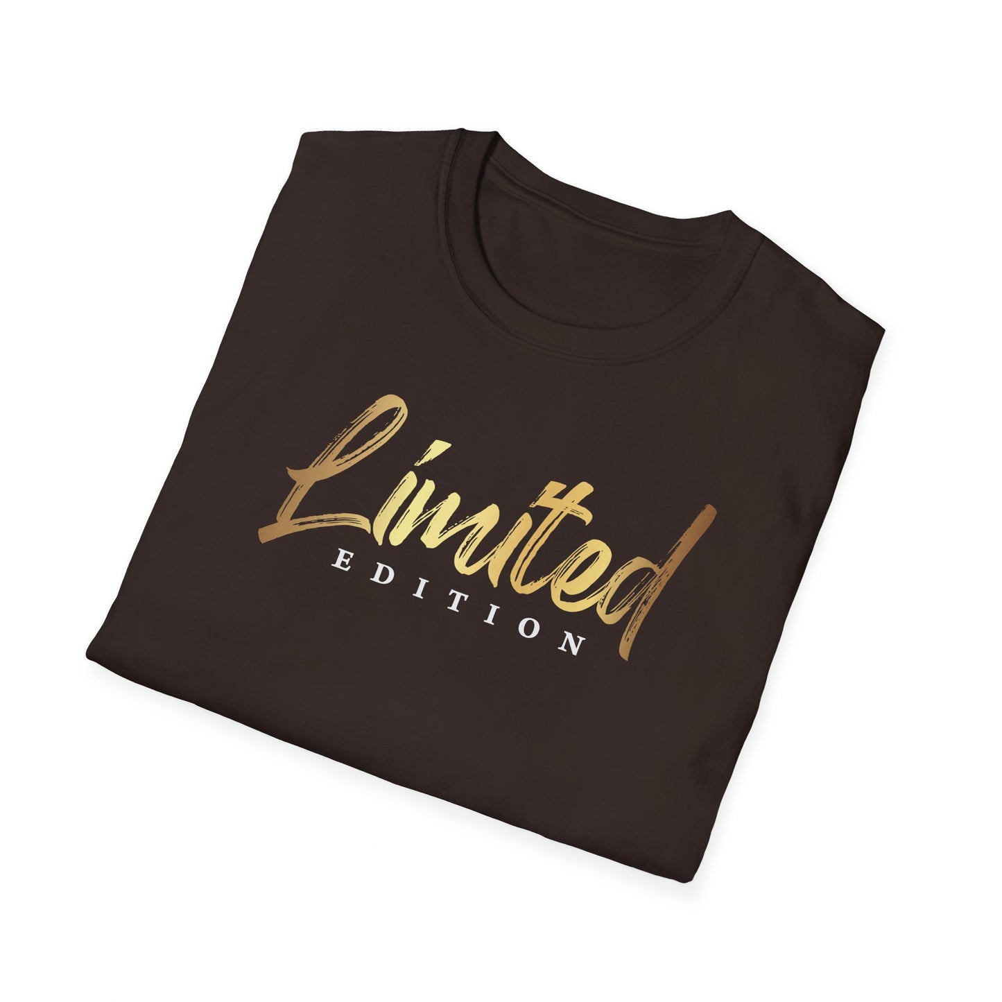 Limited Edition, Millionaire Mindset: Success Shirt, Money Mindset Shirt, Small Business Shirt, Entrepreneur Shirt, Success Mindset Shirt, Money Shirt, Boss Babe Shirt, Success Shirt, Addicted To Success T-Shirt