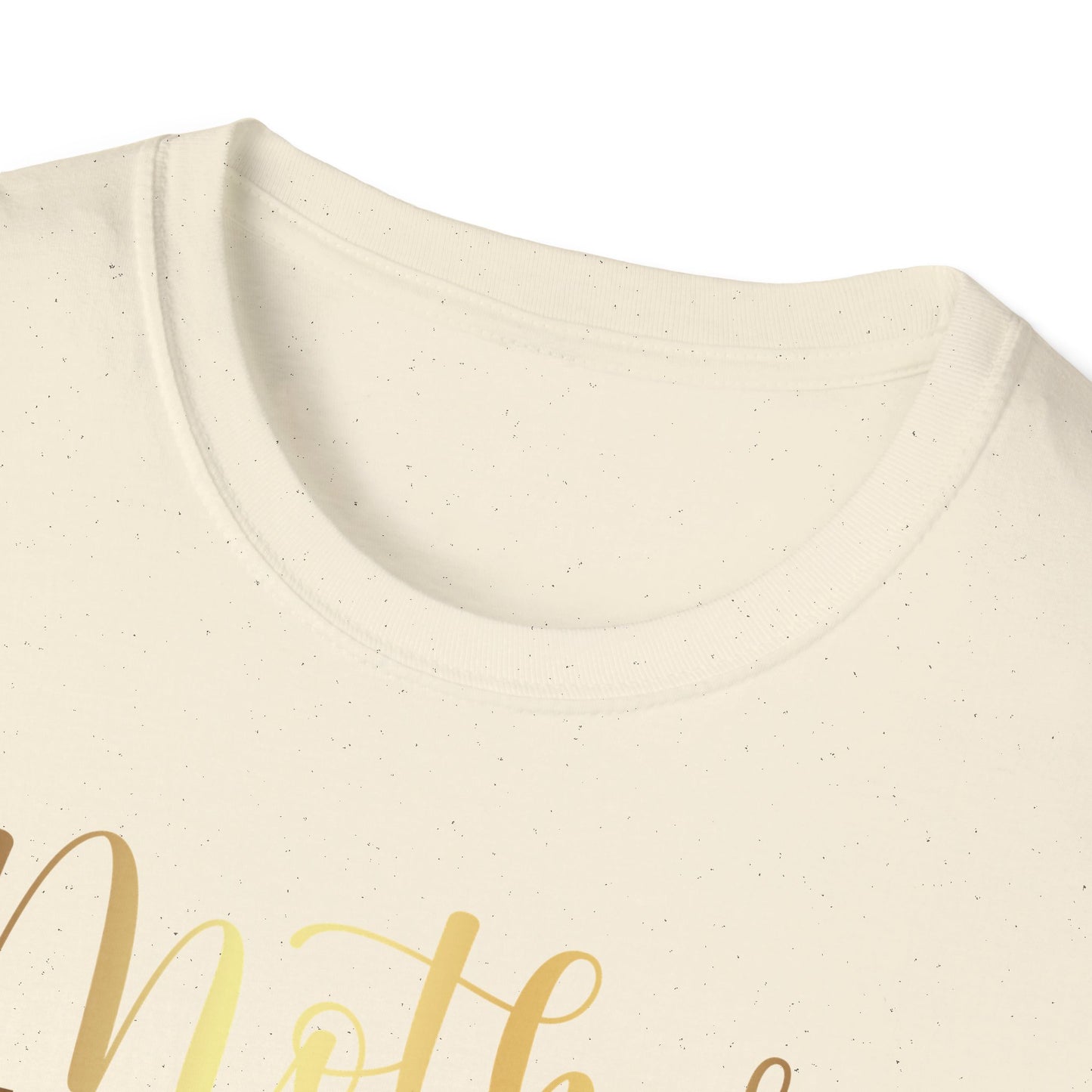 Mother Hustler, Millionaire Mindset: Success Shirt, Money Mindset Shirt, Small Business Shirt, Entrepreneur Shirt, Success Mindset Shirt, Money Shirt, Boss Babe Shirt, Success Shirt, Addicted To Success T-Shirt
