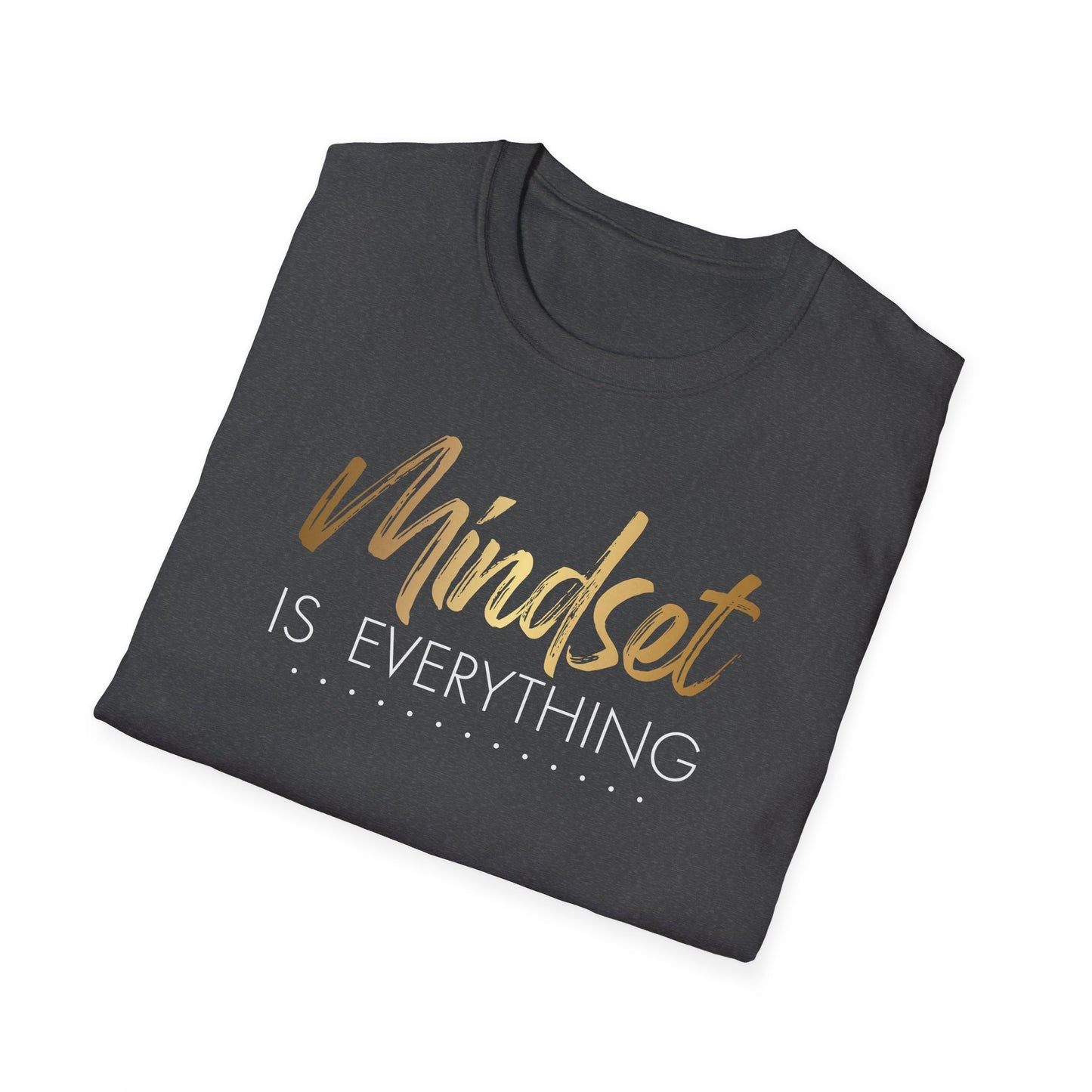 Mindset, Millionaire Mindset: Success Shirt, Money Mindset Shirt, Small Business Shirt, Entrepreneur Shirt, Success Mindset Shirt, Money Shirt, Boss Babe Shirt, Success Shirt, Addicted To Success T-Shirt