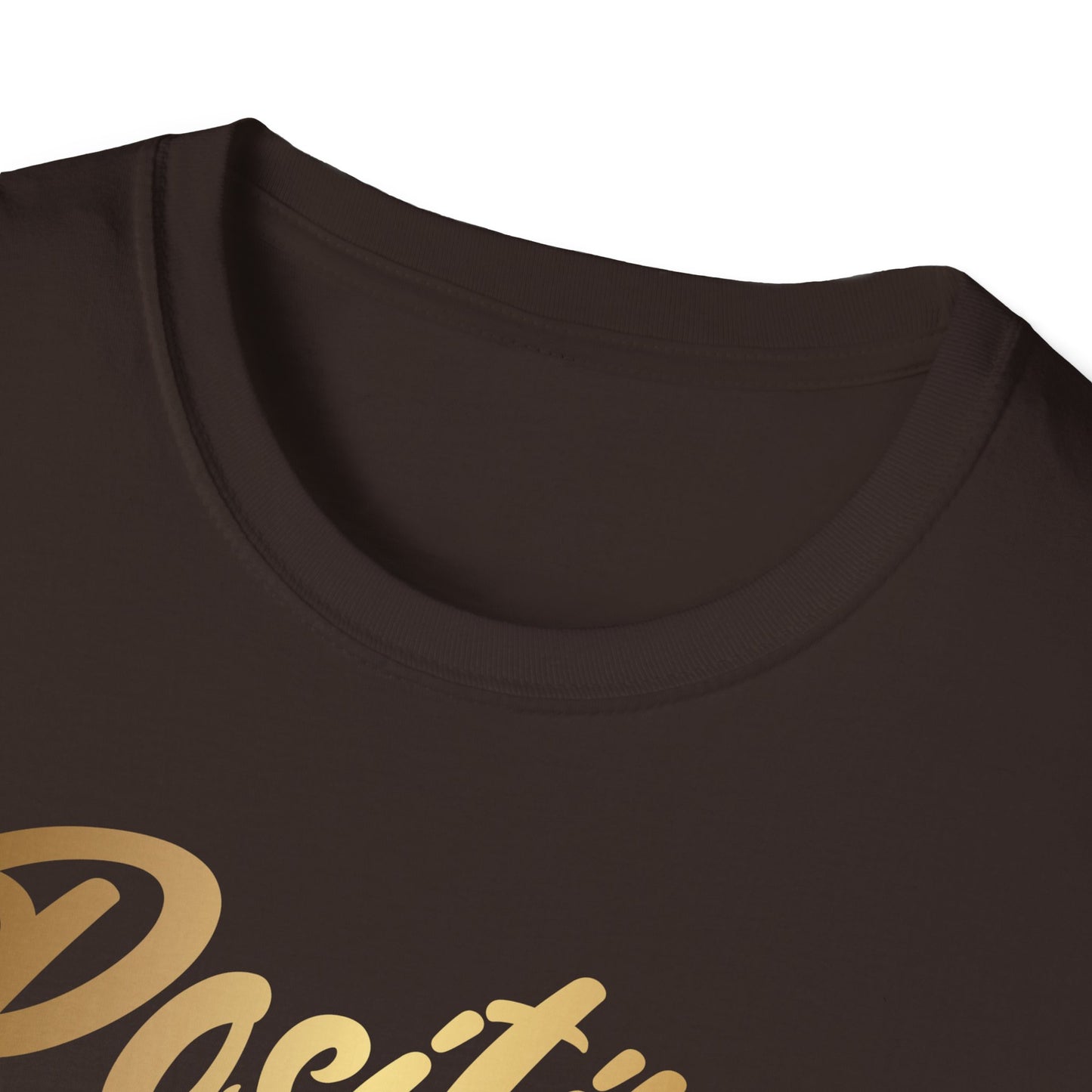 Positive Vibes, Millionaire Mindset: Success Shirt, Money Mindset Shirt, Small Business Shirt, Entrepreneur Shirt, Success Mindset Shirt, Money Shirt, Boss Babe Shirt, Success Shirt, Addicted To Success T-Shirt