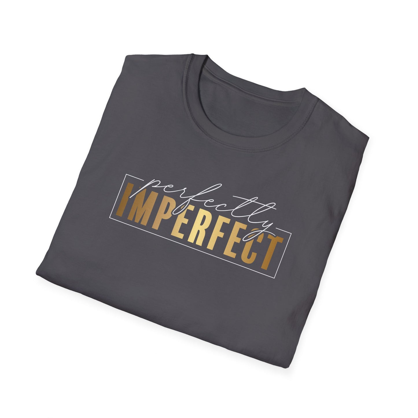 Perfectly Imperfect, Millionaire Mindset: Success Shirt, Money Mindset Shirt, Small Business Shirt, Entrepreneur Shirt, Success Mindset Shirt, Money Shirt, Boss Babe Shirt, Success Shirt, Addicted To Success T-Shirt