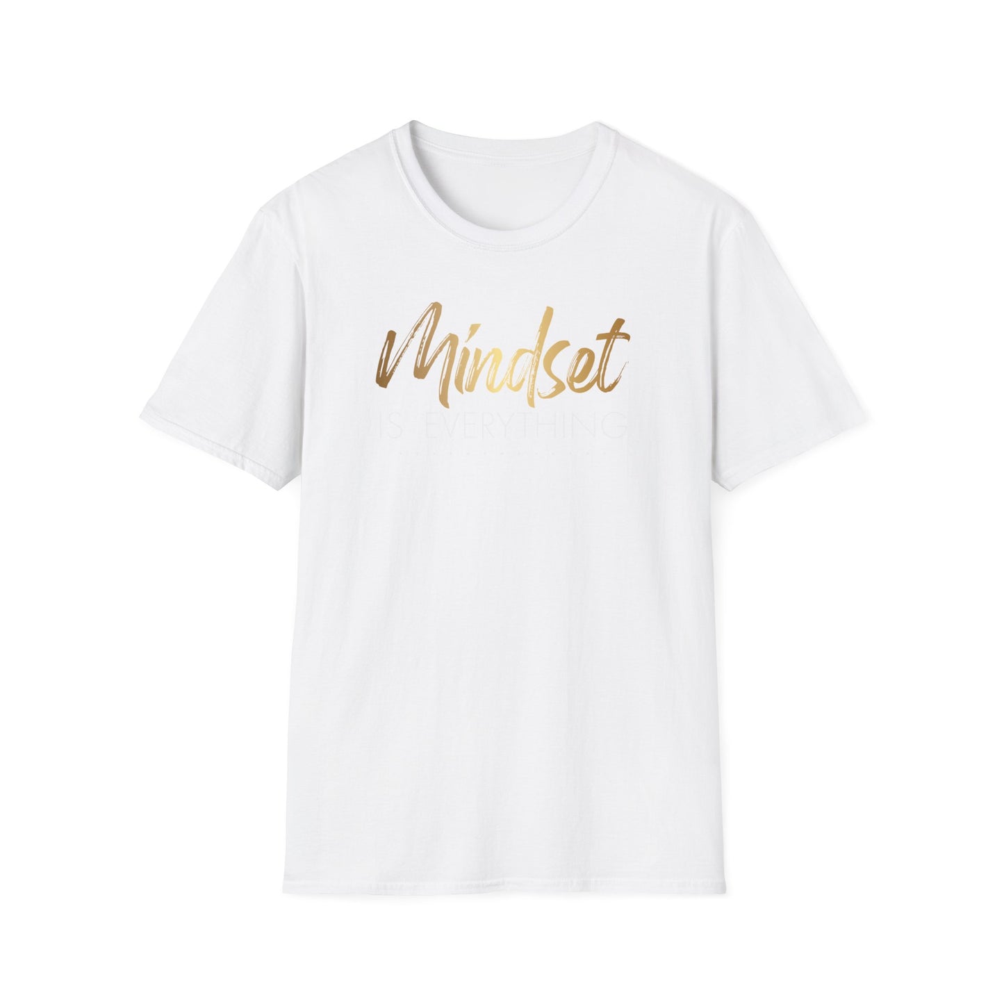 Mindset, Millionaire Mindset: Success Shirt, Money Mindset Shirt, Small Business Shirt, Entrepreneur Shirt, Success Mindset Shirt, Money Shirt, Boss Babe Shirt, Success Shirt, Addicted To Success T-Shirt