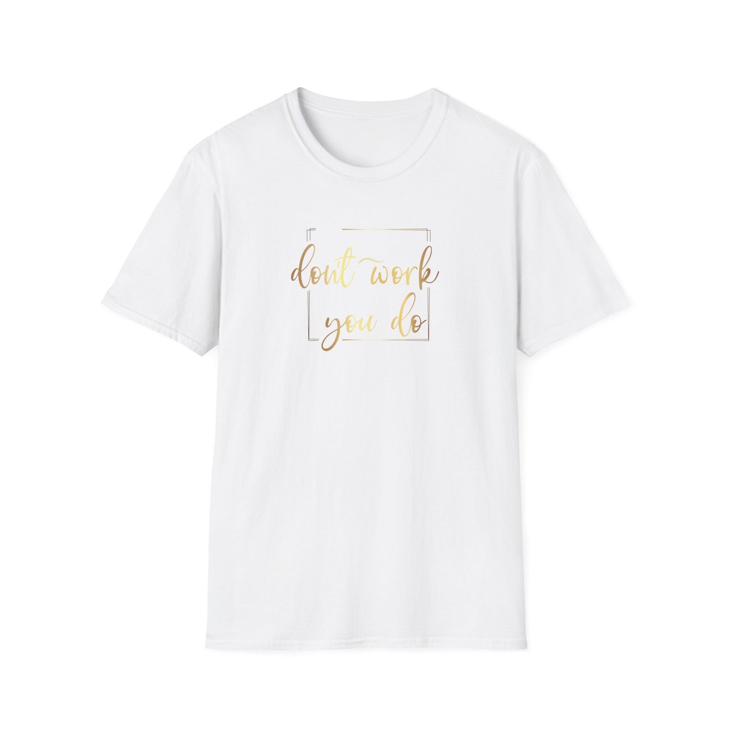Dreams Don't Work Until You Do, Inspirational Gift, Inspirational T-Shirt Gift, Trust in Yourself T-Shirt, Inspire T-shirt, Motivational T-Shirts, Inspirational T-Shirt Gift, Inspire, Dream Create Share T=Shirt Gift, Tee Gift