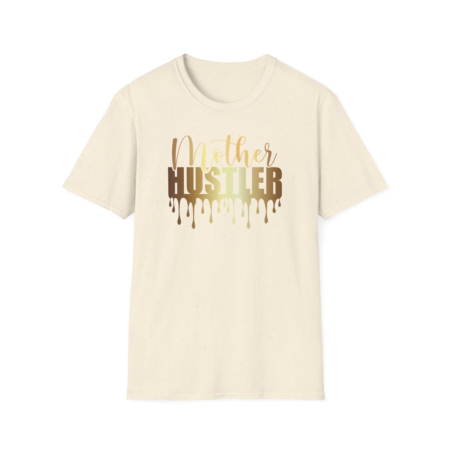 Mother Hustler, Millionaire Mindset: Success Shirt, Money Mindset Shirt, Small Business Shirt, Entrepreneur Shirt, Success Mindset Shirt, Money Shirt, Boss Babe Shirt, Success Shirt, Addicted To Success T-Shirt