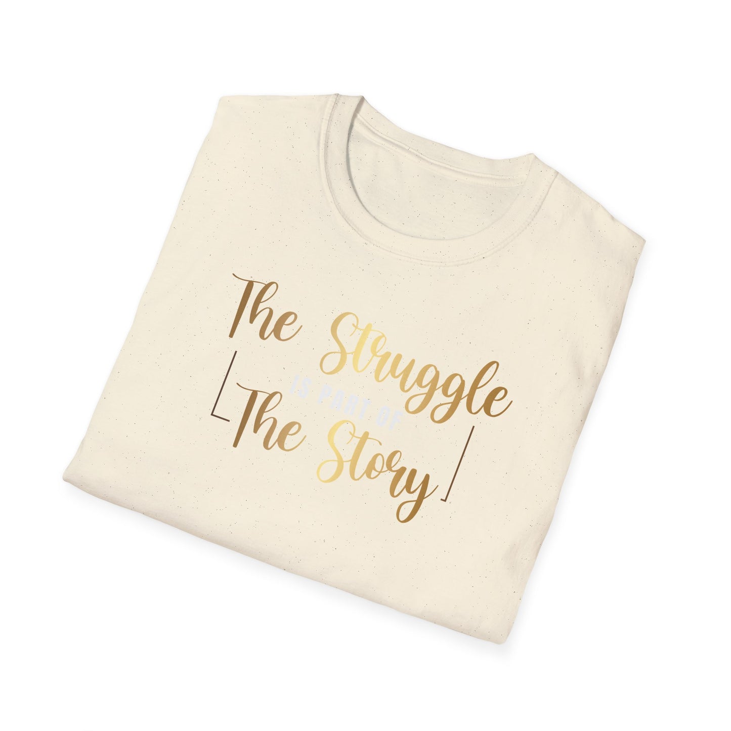 The Struggle Is Part Of The Story, Millionaire Mindset: Success Shirt, Money Mindset Shirt, Small Business Shirt, Entrepreneur Shirt, Success Mindset Shirt, Money Shirt, Boss Babe Shirt, Success Shirt, Addicted To Success T-Shirt