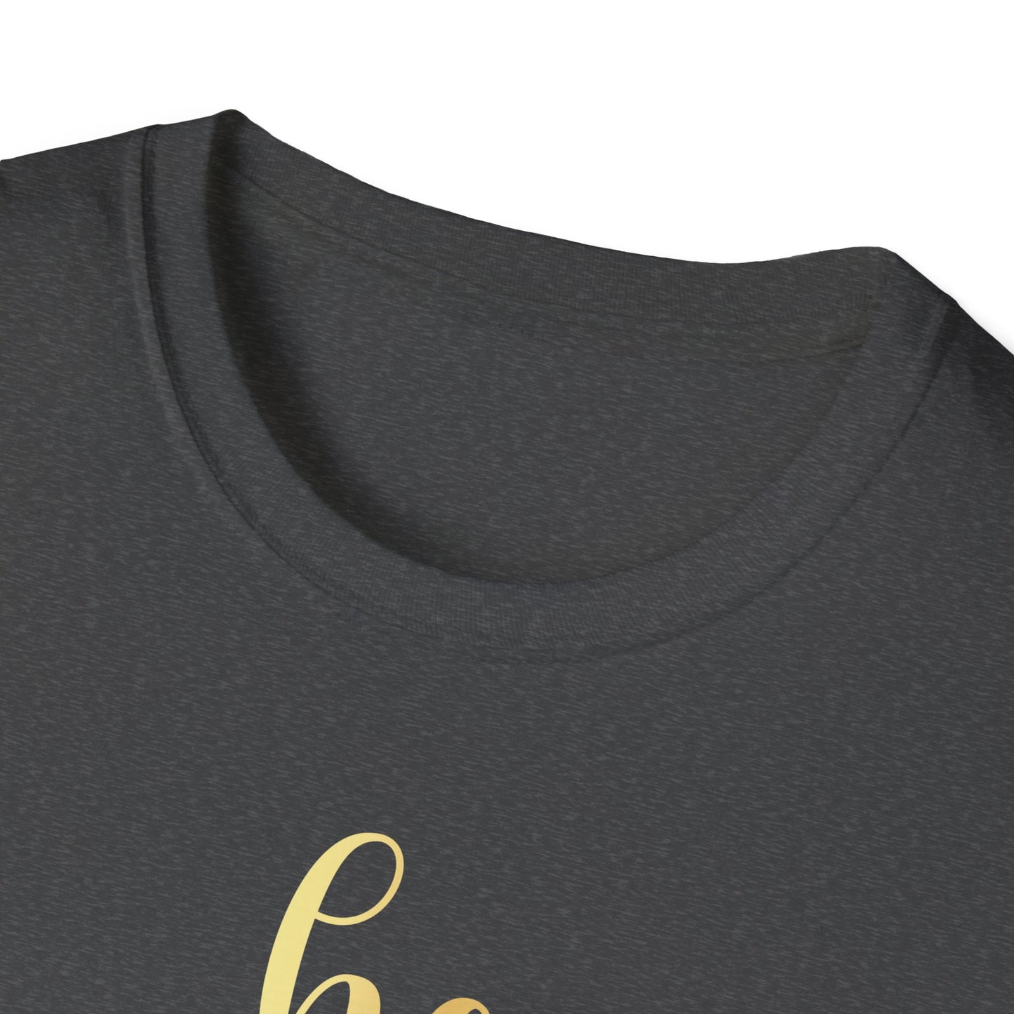 Be You Tiful, Inspirational Gift, Inspirational T-Shirt Gift, Trust in Yourself T-Shirt, Inspire T-shirt, Motivational T-Shirts, Inspirational T-Shirt