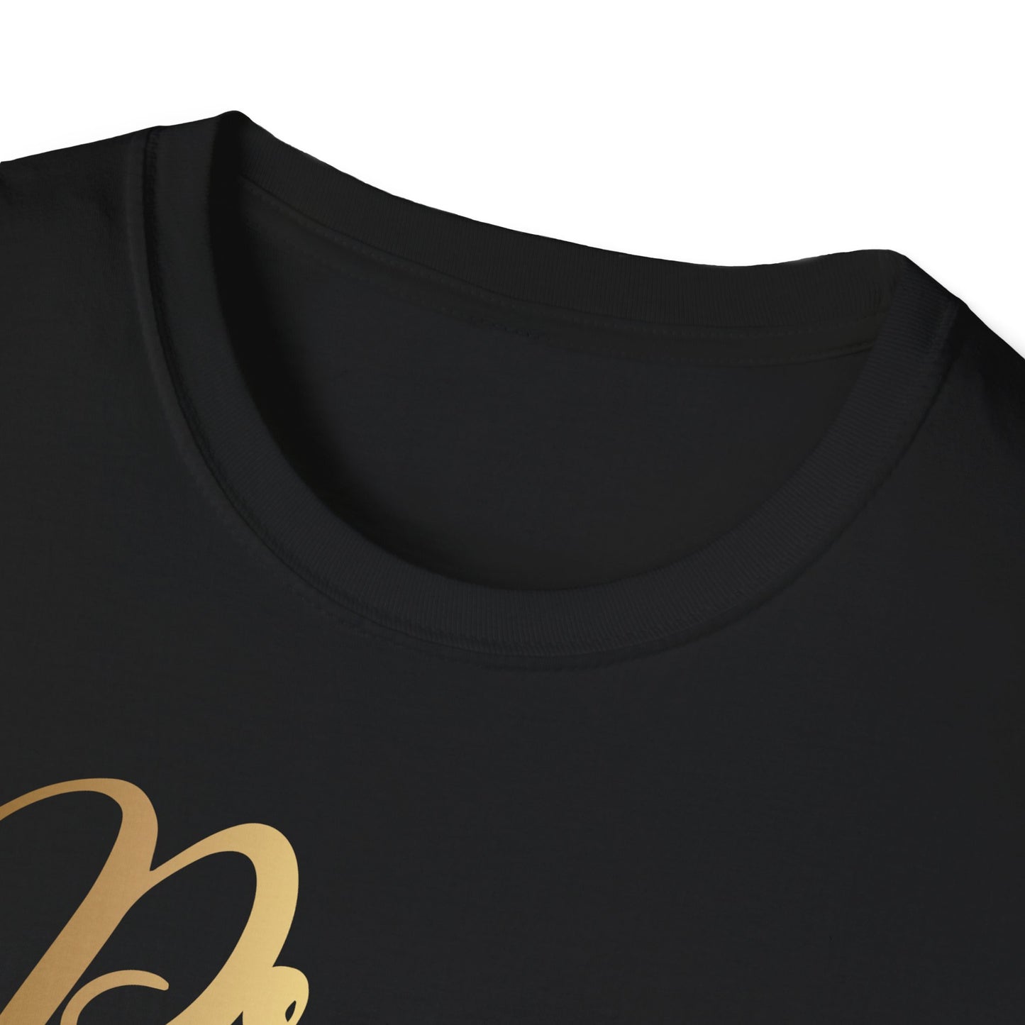 Prove Them Wrong, Millionaire Mindset: Success Shirt, Money Mindset Shirt, Small Business Shirt, Entrepreneur Shirt, Success Mindset Shirt, Money Shirt, Boss Babe Shirt, Success Shirt, Addicted To Success T-Shirt