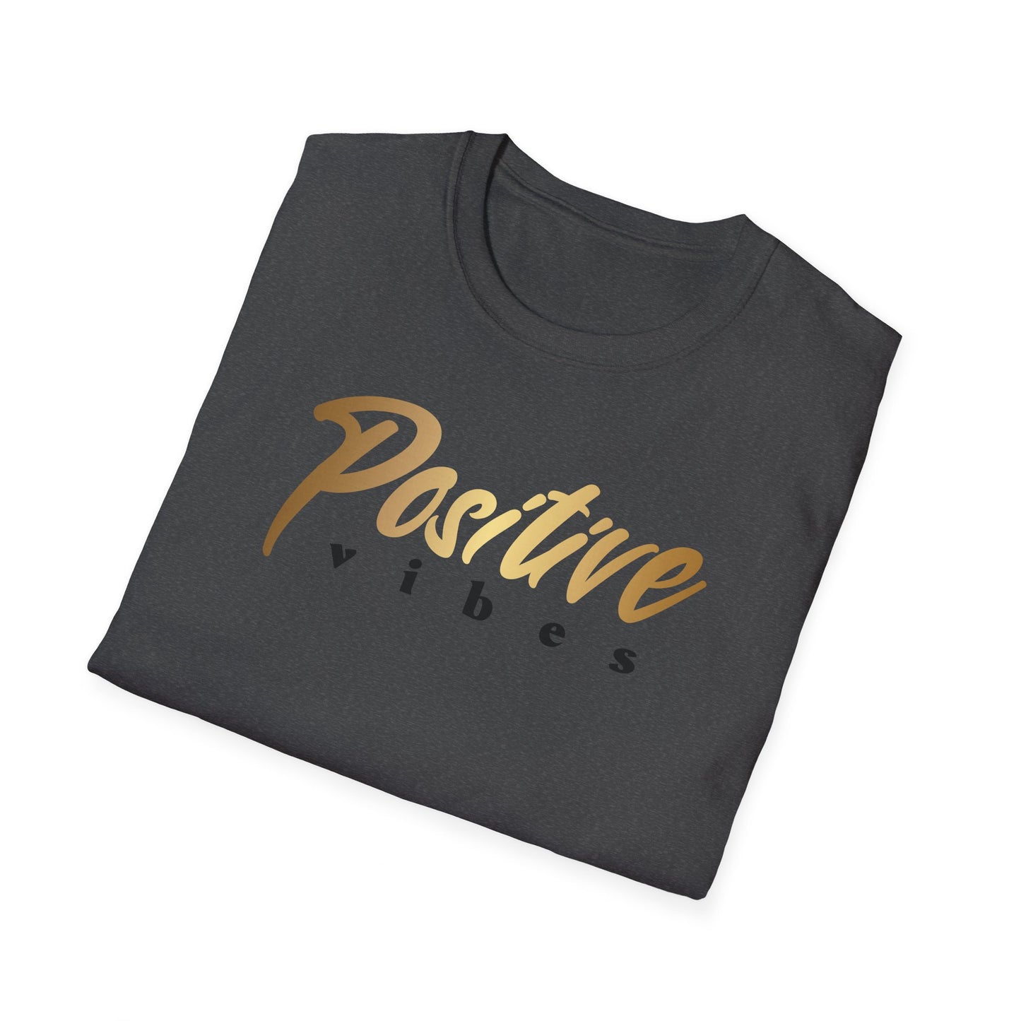 Positive Vibes, Millionaire Mindset: Success Shirt, Money Mindset Shirt, Small Business Shirt, Entrepreneur Shirt, Success Mindset Shirt, Money Shirt, Boss Babe Shirt, Success Shirt, Addicted To Success T-Shirt
