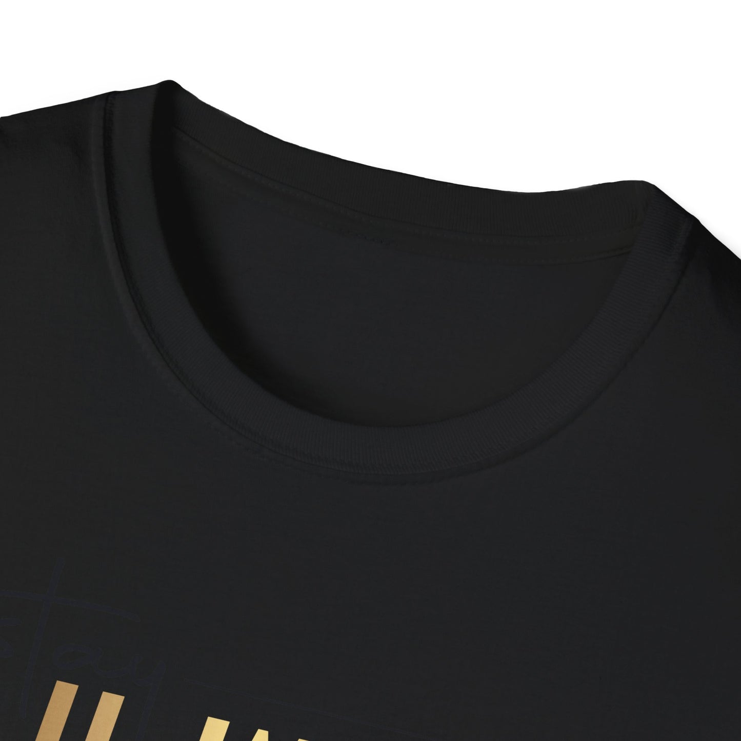 Stay Humble Hustle Hard, Millionaire Mindset: Success Shirt, Money Mindset Shirt, Small Business Shirt, Entrepreneur Shirt, Success Mindset Shirt, Money Shirt, Boss Babe Shirt, Success Shirt, Addicted To Success T-Shirt
