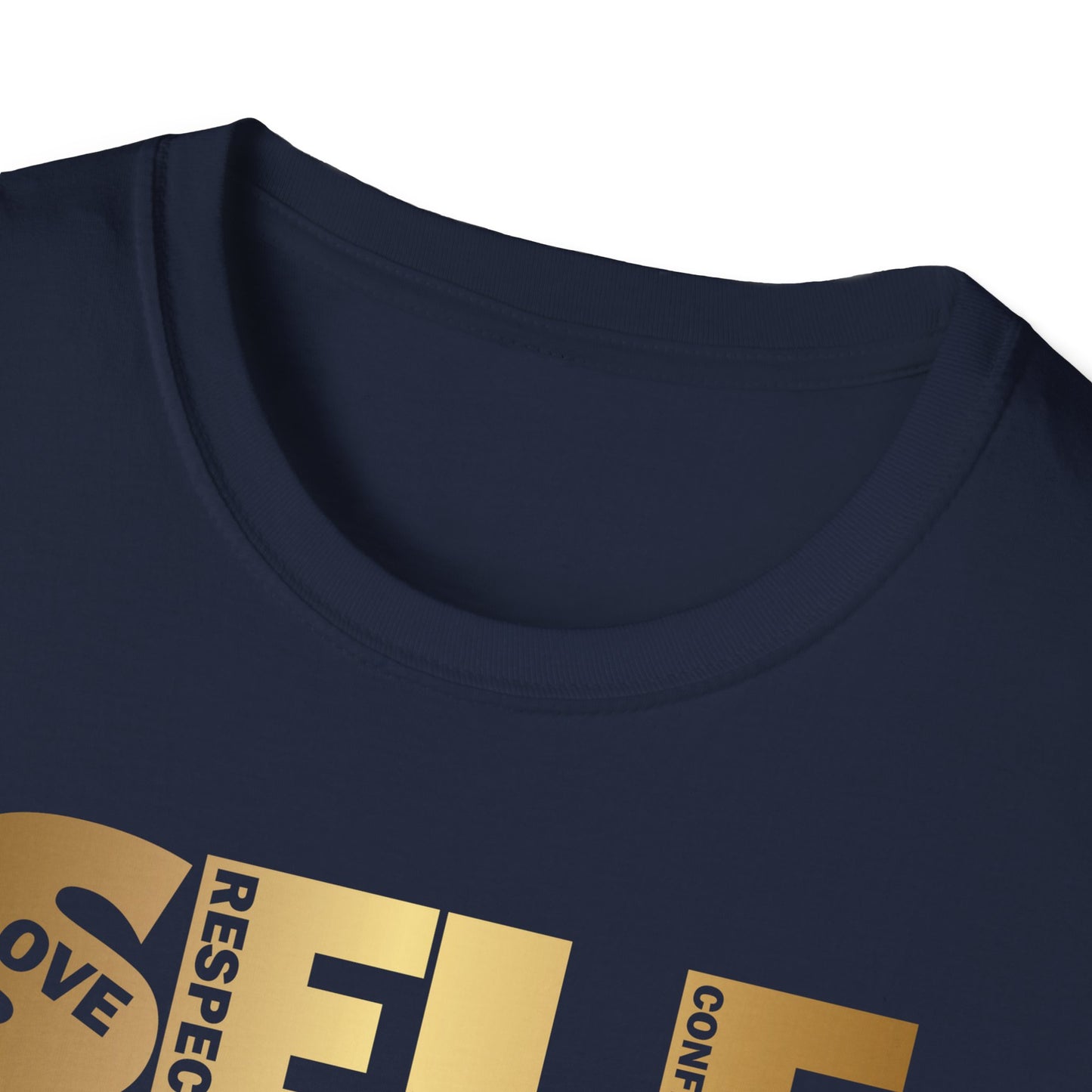 Self Love Respect Worth, Millionaire Mindset: Success Shirt, Money Mindset Shirt, Small Business Shirt, Entrepreneur Shirt, Success Mindset Shirt, Money Shirt, Boss Babe Shirt, Success Shirt, Addicted To Success T-Shirt