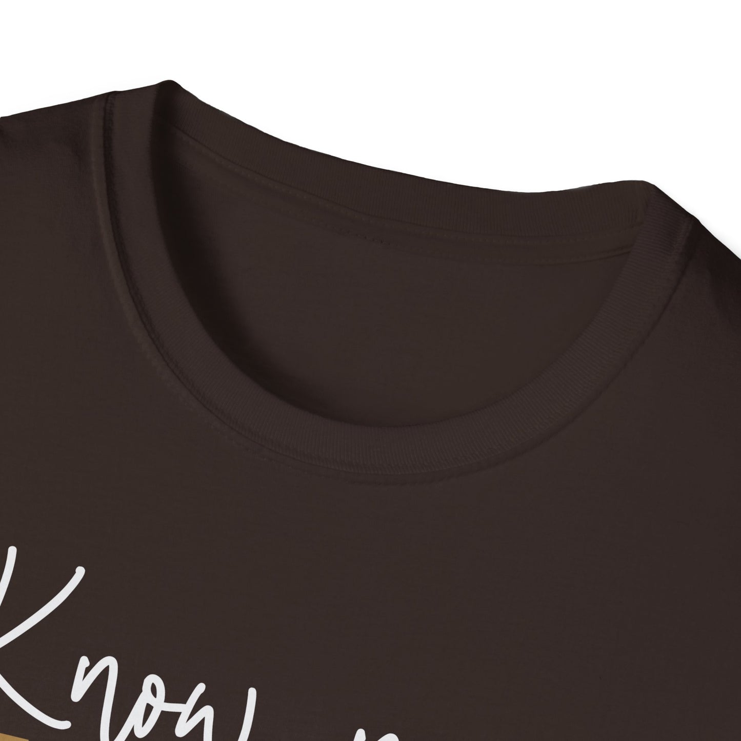 Know Your Worth Then Add Tax, Inspirational Gift, Inspirational T-Shirt Gift, Trust in Yourself T-Shirt, Inspire T-shirt, Motivational T-Shirts, Inspirational T-Shirt Gift, Inspire, Dream Create Share T-Shirt Gift, Tee Gift, Good Mood