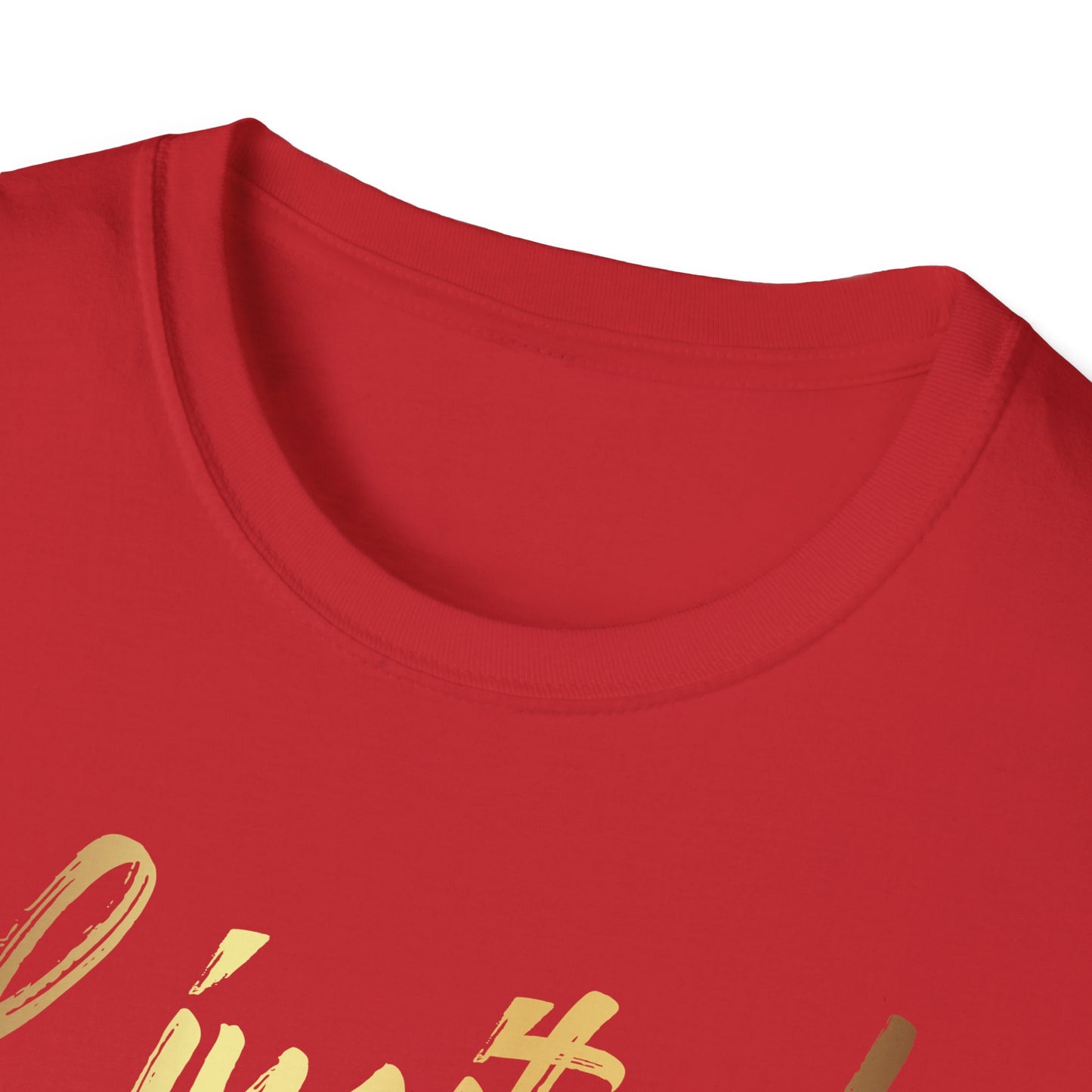 Limited Edition, Millionaire Mindset: Success Shirt, Money Mindset Shirt, Small Business Shirt, Entrepreneur Shirt, Success Mindset Shirt, Money Shirt, Boss Babe Shirt, Success Shirt, Addicted To Success T-Shirt