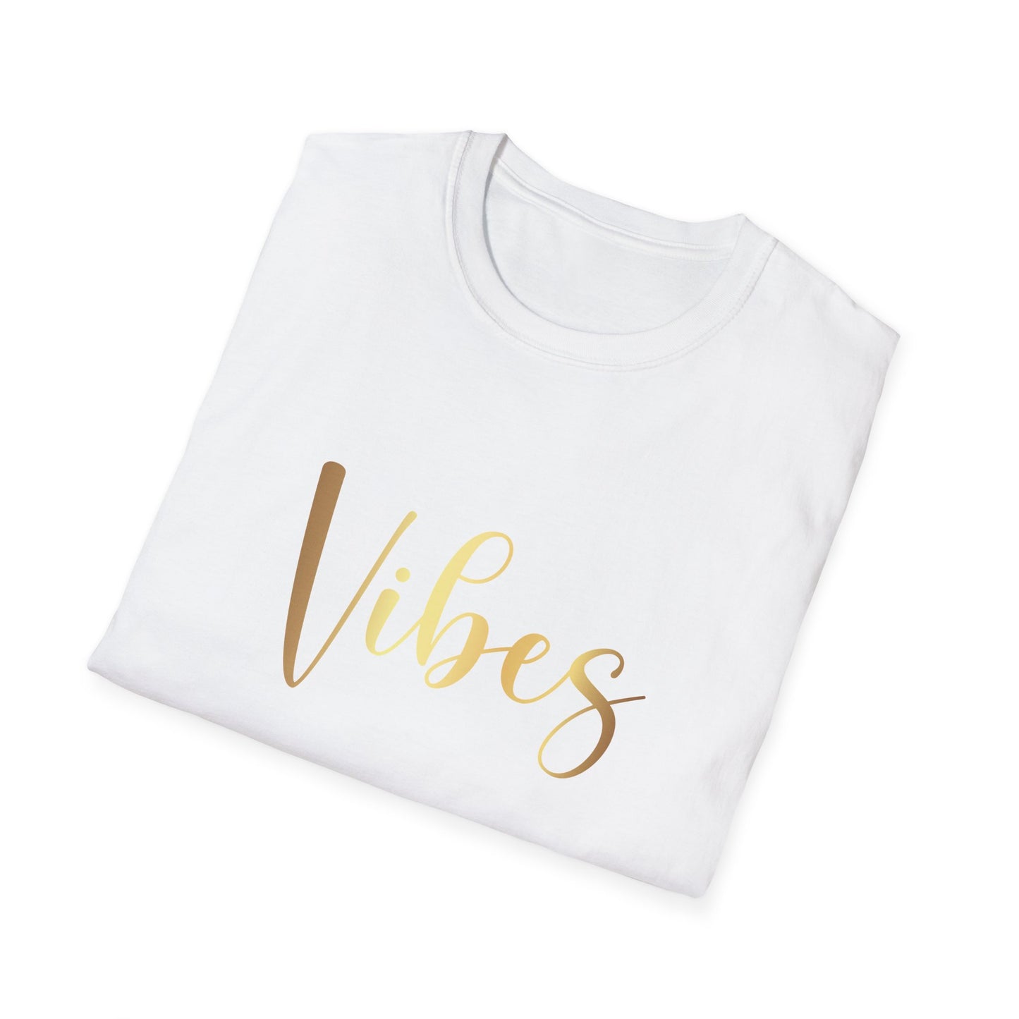 Good Vibes, Inspirational Gift, Inspirational T-Shirt Gift, Trust in Yourself T-Shirt, Inspire T-shirt, Motivational T-Shirts, Inspirational T-Shirt Gift, Inspire, Dream Create Share T=Shirt Gift, Tee Gift