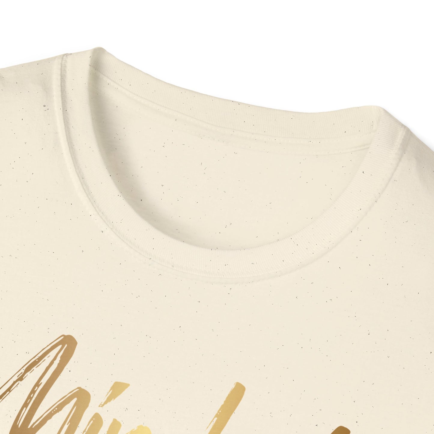 Mindset, Millionaire Mindset: Success Shirt, Money Mindset Shirt, Small Business Shirt, Entrepreneur Shirt, Success Mindset Shirt, Money Shirt, Boss Babe Shirt, Success Shirt, Addicted To Success T-Shirt