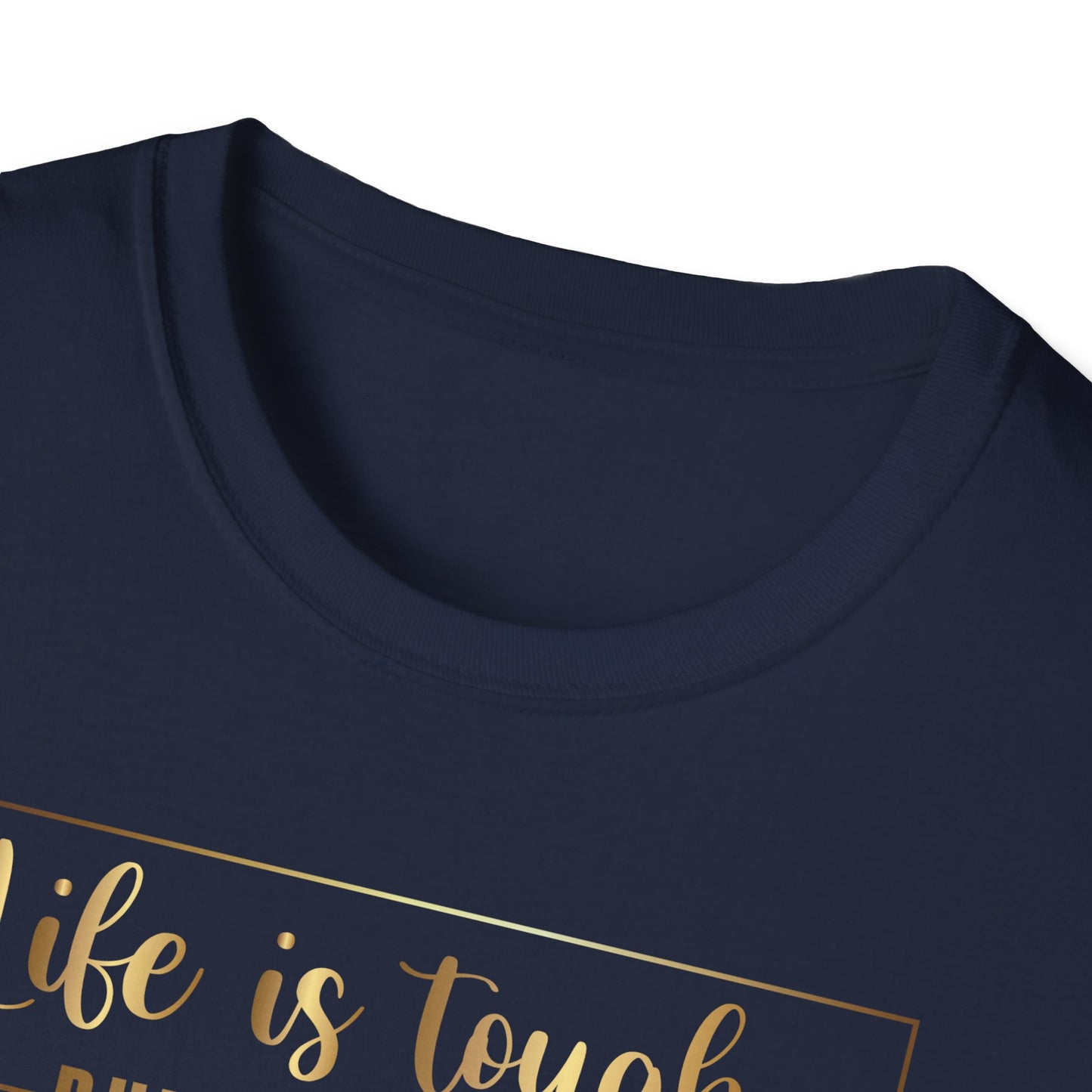 Life Is Tough But So Am I, Millionaire Mindset: Success Shirt, Money Mindset Shirt, Small Business Shirt, Entrepreneur Shirt, Success Mindset Shirt, Money Shirt, Boss Babe Shirt, Success Shirt, Addicted To Success T-Shirt