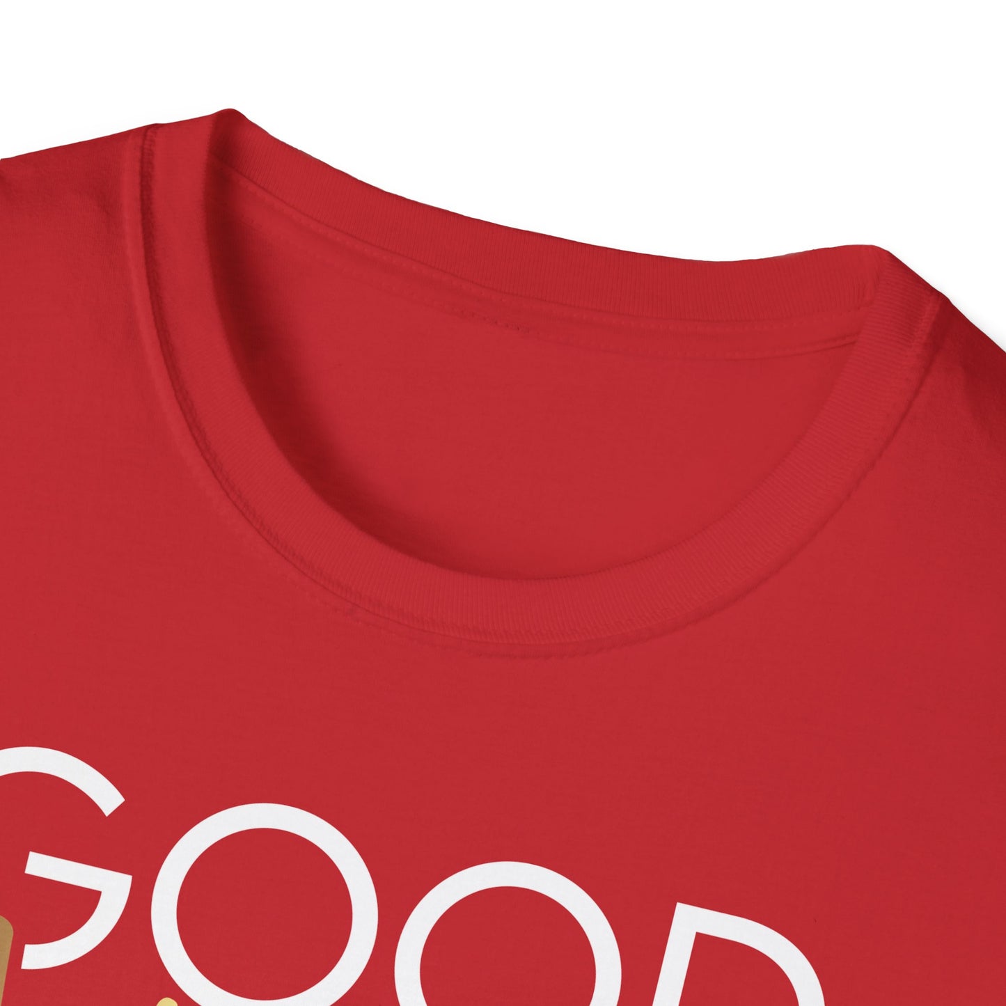 Good Vibes, Inspirational Gift, Inspirational T-Shirt Gift, Trust in Yourself T-Shirt, Inspire T-shirt, Motivational T-Shirts, Inspirational T-Shirt Gift, Inspire, Dream Create Share T=Shirt Gift, Tee Gift