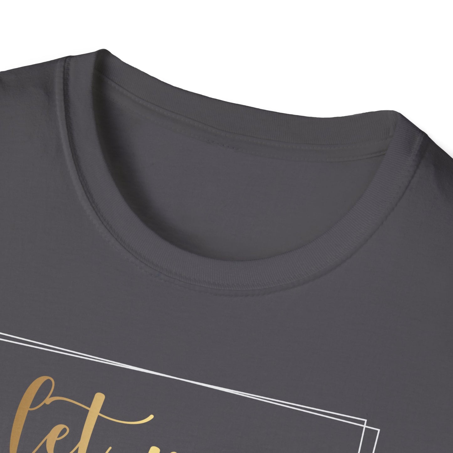 Let Your Faith Be Bigger Than Your Fear, Inspirational Gift, Inspirational T-Shirt Gift, Trust in Yourself T-Shirt, Inspire T-shirt, Motivational T-Shirts, Inspirational T-Shirt Gift, Inspire, Dream Create Share T=Shirt Gift, Tee Gift, Good Mood