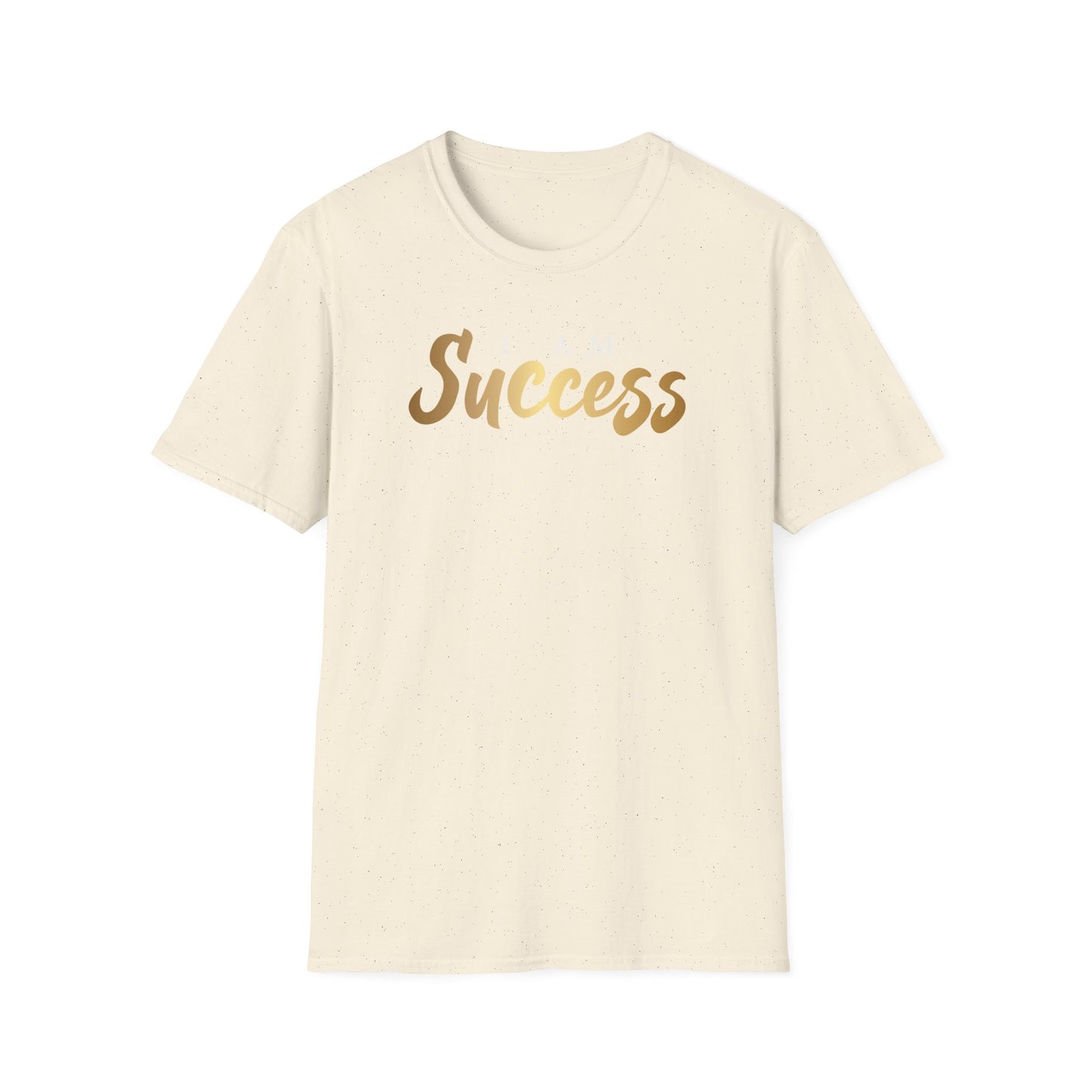 I Am Success, Inspirational Gift, Inspirational T-Shirt Gift, Trust in Yourself T-Shirt, Inspire T-shirt, Motivational T-Shirts, Inspirational T-Shirt Gift, Inspire, Dream Create Share T=Shirt Gift, Tee Gift