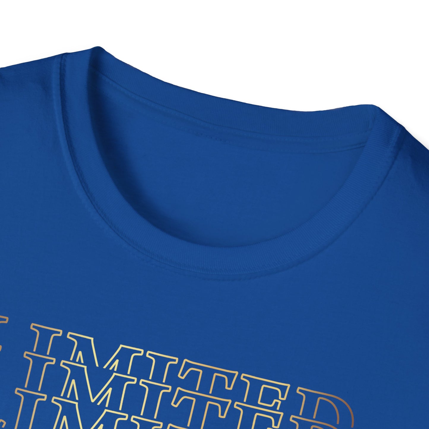 Limited Edition, Millionaire Mindset: Success Shirt, Money Mindset Shirt, Small Business Shirt, Entrepreneur Shirt, Success Mindset Shirt, Money Shirt, Boss Babe Shirt, Success Shirt, Addicted To Success T-Shirt