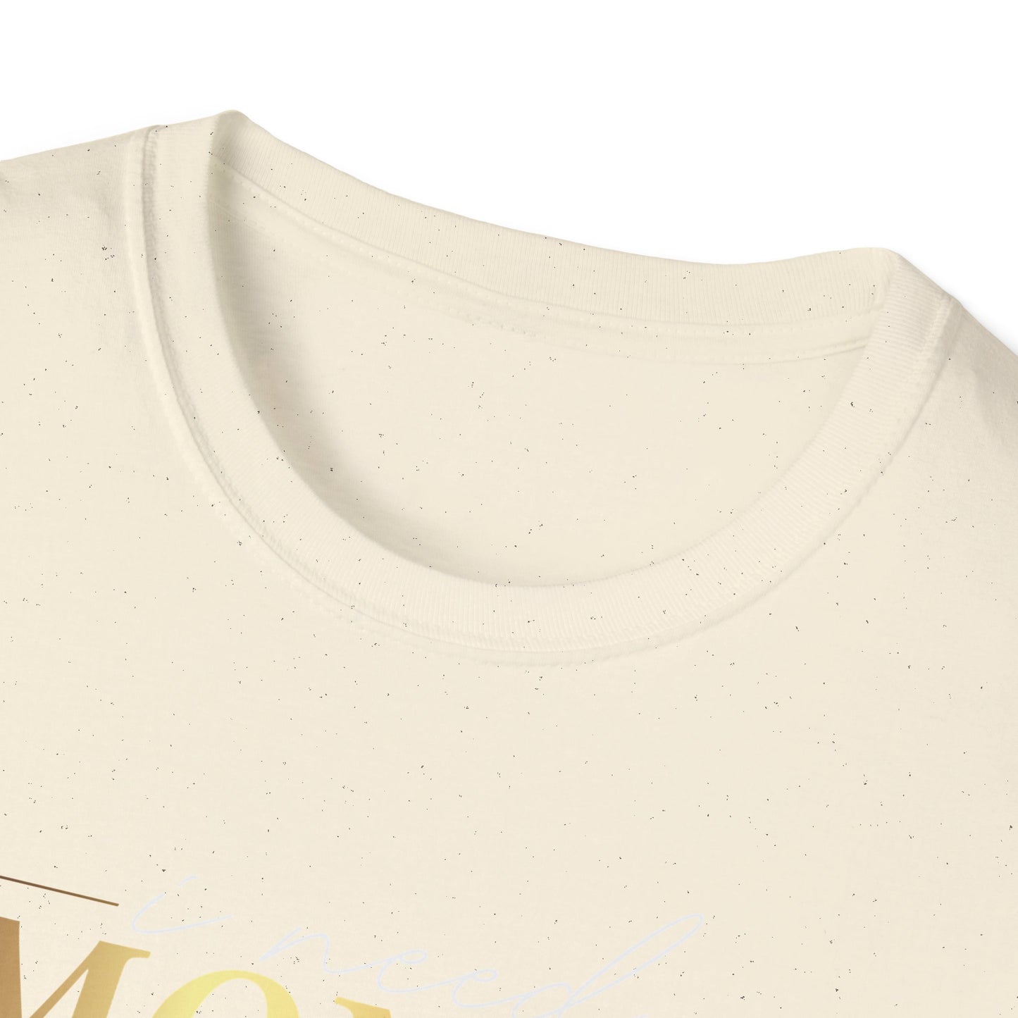 I Need Money, Inspirational Gift, Inspirational T-Shirt Gift, Trust in Yourself T-Shirt, Inspire T-shirt, Motivational T-Shirts, Inspirational T-Shirt Gift, Inspire, Dream Create Share T-Shirt Gift, Tee Gift, Good Mood