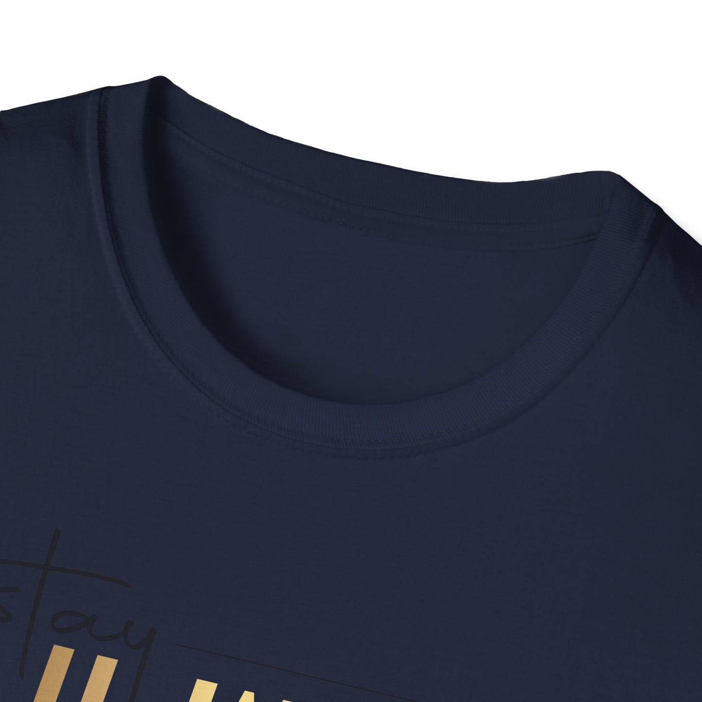 Stay Humble Hustle Hard, Millionaire Mindset: Success Shirt, Money Mindset Shirt, Small Business Shirt, Entrepreneur Shirt, Success Mindset Shirt, Money Shirt, Boss Babe Shirt, Success Shirt, Addicted To Success T-Shirt
