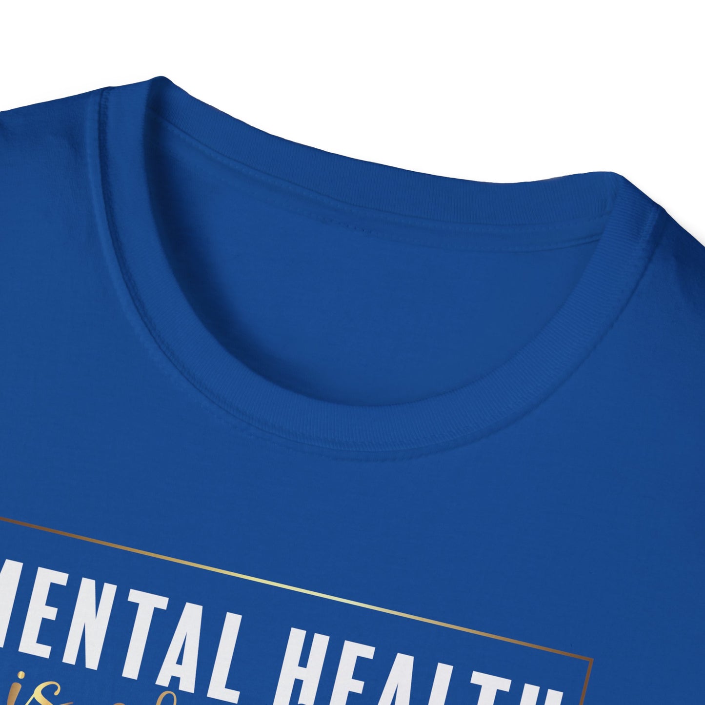 Mental Health Is Everything, Millionaire Mindset: Success Shirt, Money Mindset Shirt, Small Business Shirt, Entrepreneur Shirt, Success Mindset Shirt, Money Shirt, Boss Babe Shirt, Success Shirt, Addicted To Success T-Shirt