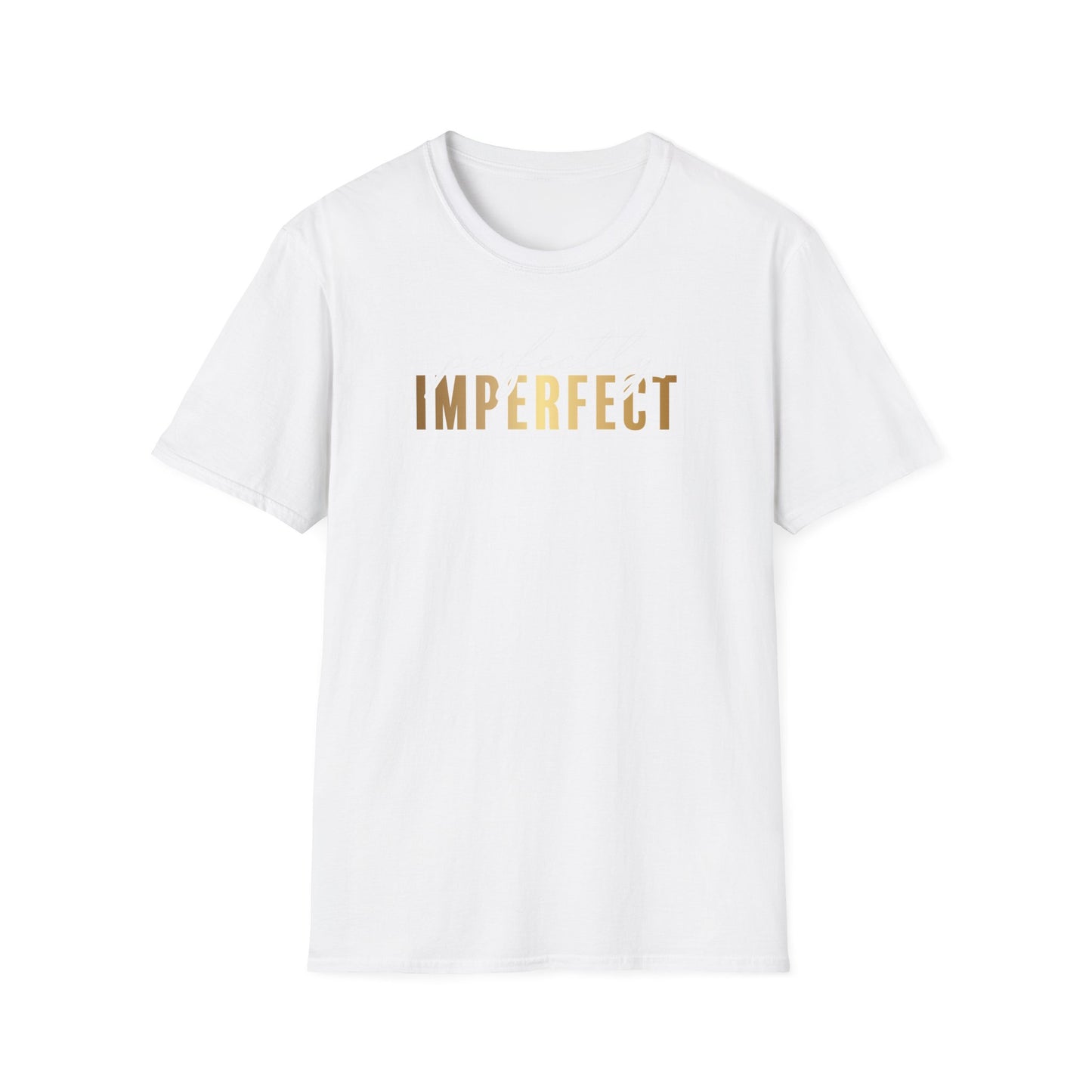 Perfectly Imperfect, Millionaire Mindset: Success Shirt, Money Mindset Shirt, Small Business Shirt, Entrepreneur Shirt, Success Mindset Shirt, Money Shirt, Boss Babe Shirt, Success Shirt, Addicted To Success T-Shirt