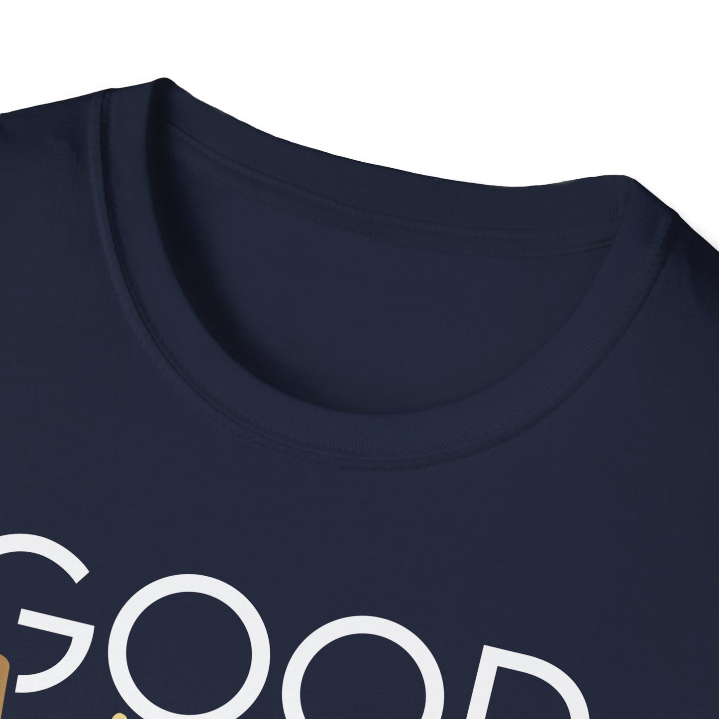 Good Vibes, Inspirational Gift, Inspirational T-Shirt Gift, Trust in Yourself T-Shirt, Inspire T-shirt, Motivational T-Shirts, Inspirational T-Shirt Gift, Inspire, Dream Create Share T=Shirt Gift, Tee Gift
