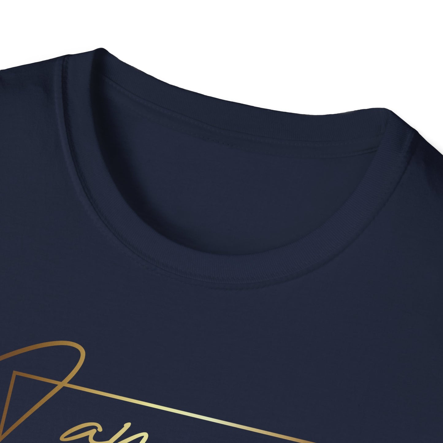 I Am Worthy Strong Enough, Inspirational Gift, Inspirational T-Shirt Gift, Trust in Yourself T-Shirt, Inspire T-shirt, Motivational T-Shirts, Inspirational T-Shirt Gift, Inspire, Dream Create Share T-Shirt Gift, Tee Gift, Good Mood