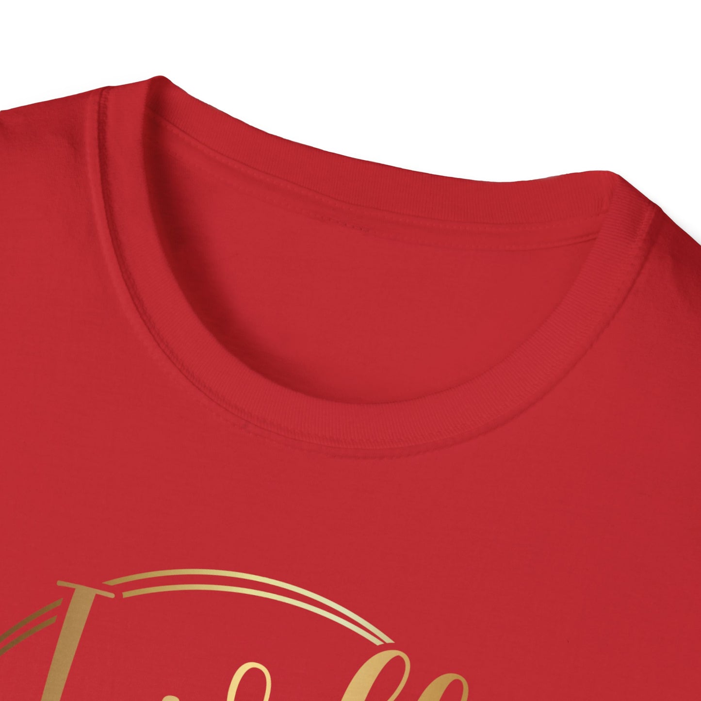 I Will Not Be Stopped, Inspirational Gift, Inspirational T-Shirt Gift, Trust in Yourself T-Shirt, Inspire T-shirt, Motivational T-Shirts, Inspirational T-Shirt Gift, Inspire, Dream Create Share T-Shirt Gift, Tee Gift, Good Mood