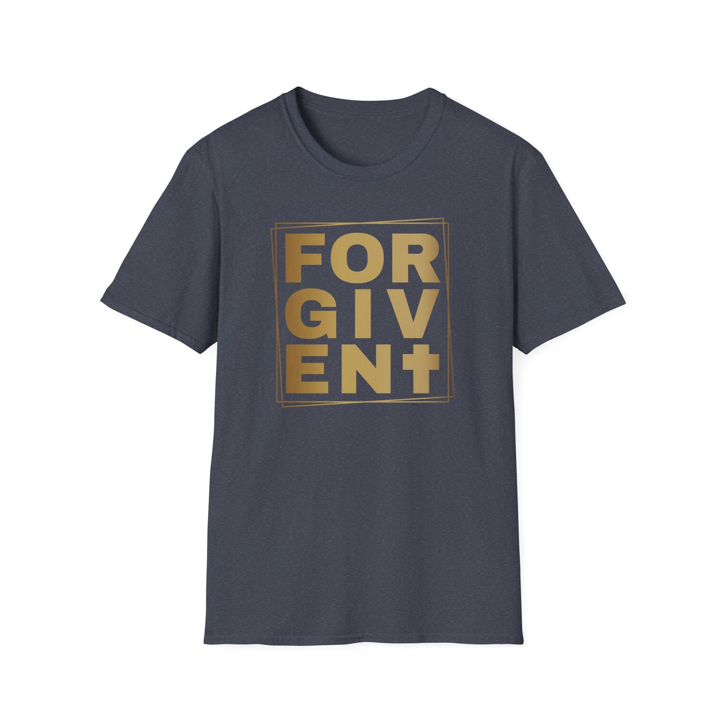 Forgiven, Inspirational Gift, Inspirational T-Shirt Gift, Trust in Yourself T-Shirt, Inspire T-shirt, Motivational T-Shirts, Inspirational T-Shirt Gift, Inspire, Dream Create Share T=Shirt Gift, Tee Gift