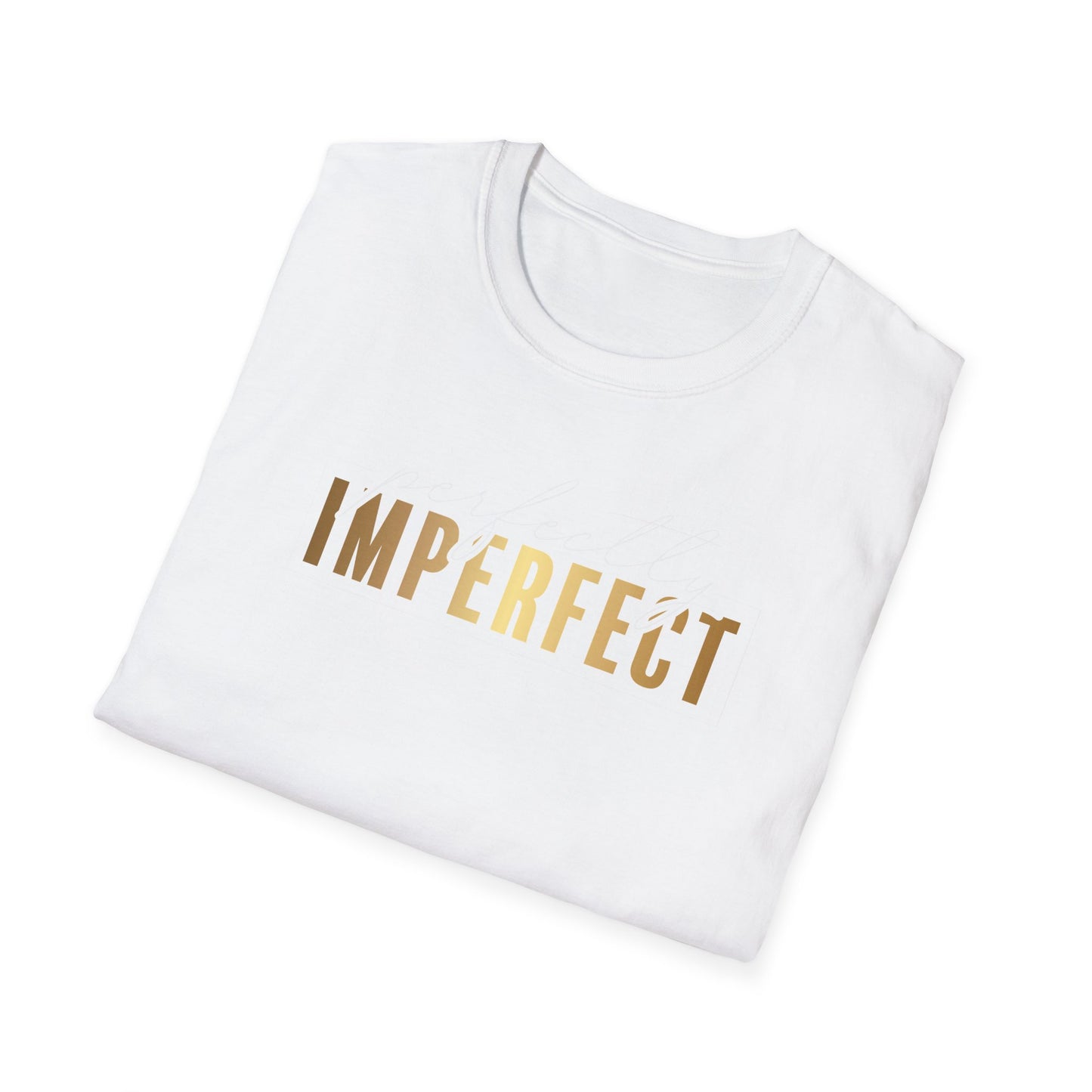 Perfectly Imperfect, Millionaire Mindset: Success Shirt, Money Mindset Shirt, Small Business Shirt, Entrepreneur Shirt, Success Mindset Shirt, Money Shirt, Boss Babe Shirt, Success Shirt, Addicted To Success T-Shirt