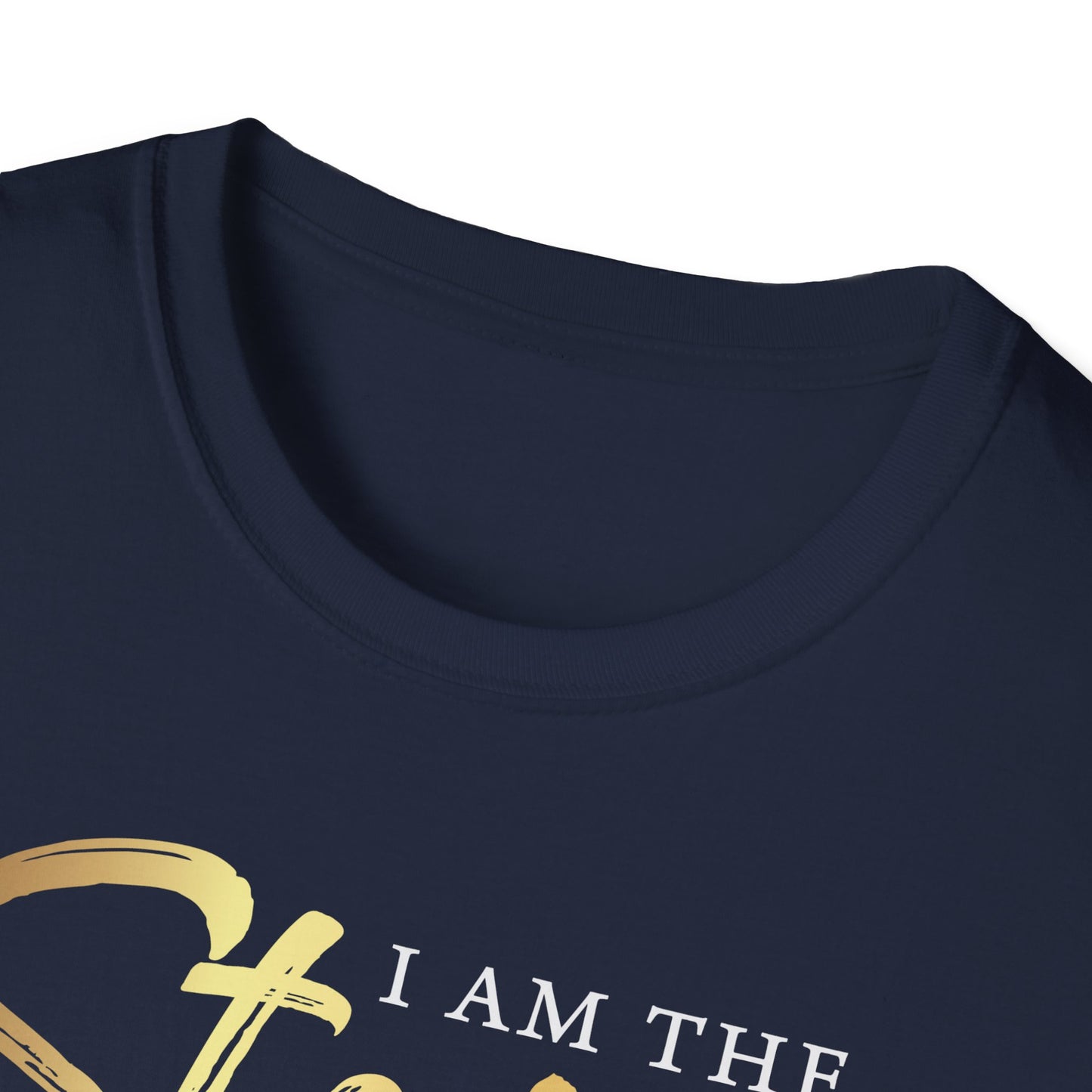 I Am The Storm, Inspirational Gift, Inspirational T-Shirt Gift, Trust in Yourself T-Shirt, Inspire T-shirt, Motivational T-Shirts, Inspirational T-Shirt Gift, Inspire, Dream Create Share T-Shirt Gift, Tee Gift, Good Mood
