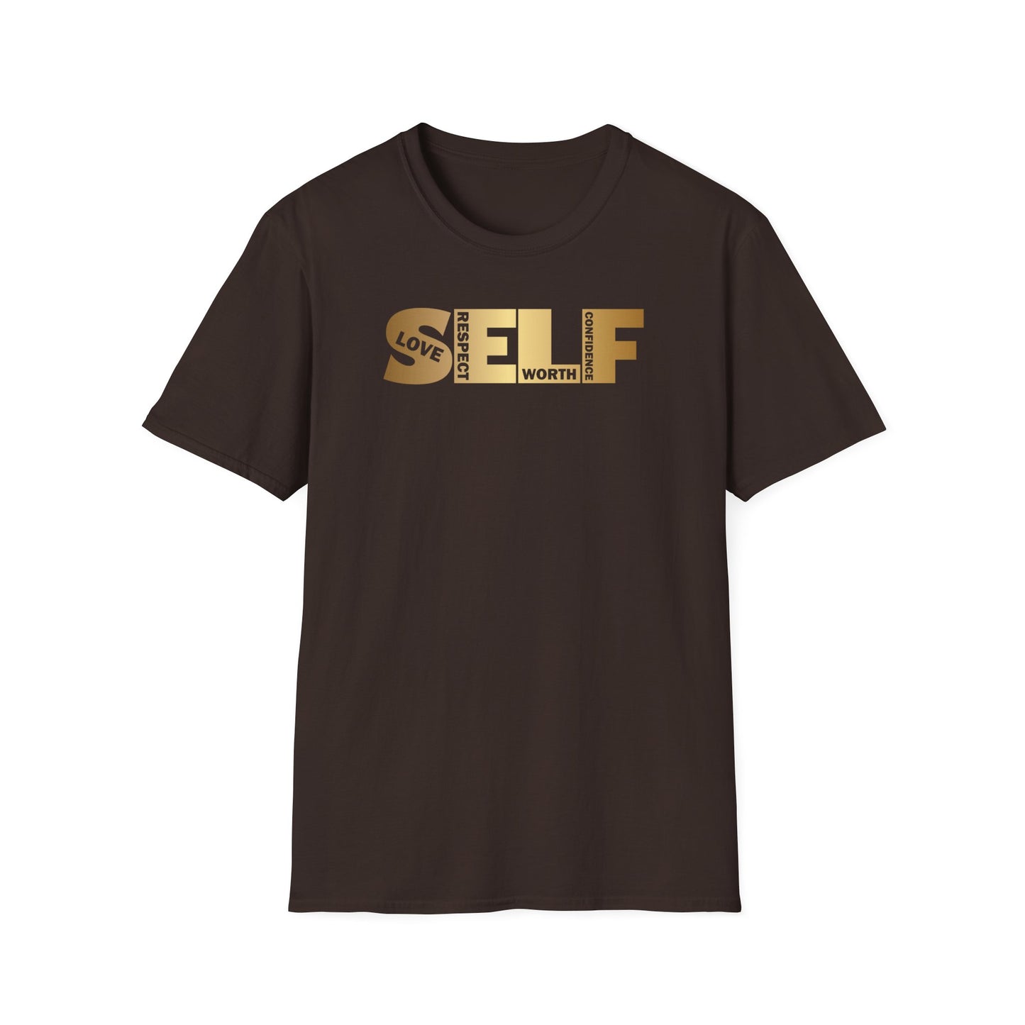 Self Love Respect Worth, Millionaire Mindset: Success Shirt, Money Mindset Shirt, Small Business Shirt, Entrepreneur Shirt, Success Mindset Shirt, Money Shirt, Boss Babe Shirt, Success Shirt, Addicted To Success T-Shirt