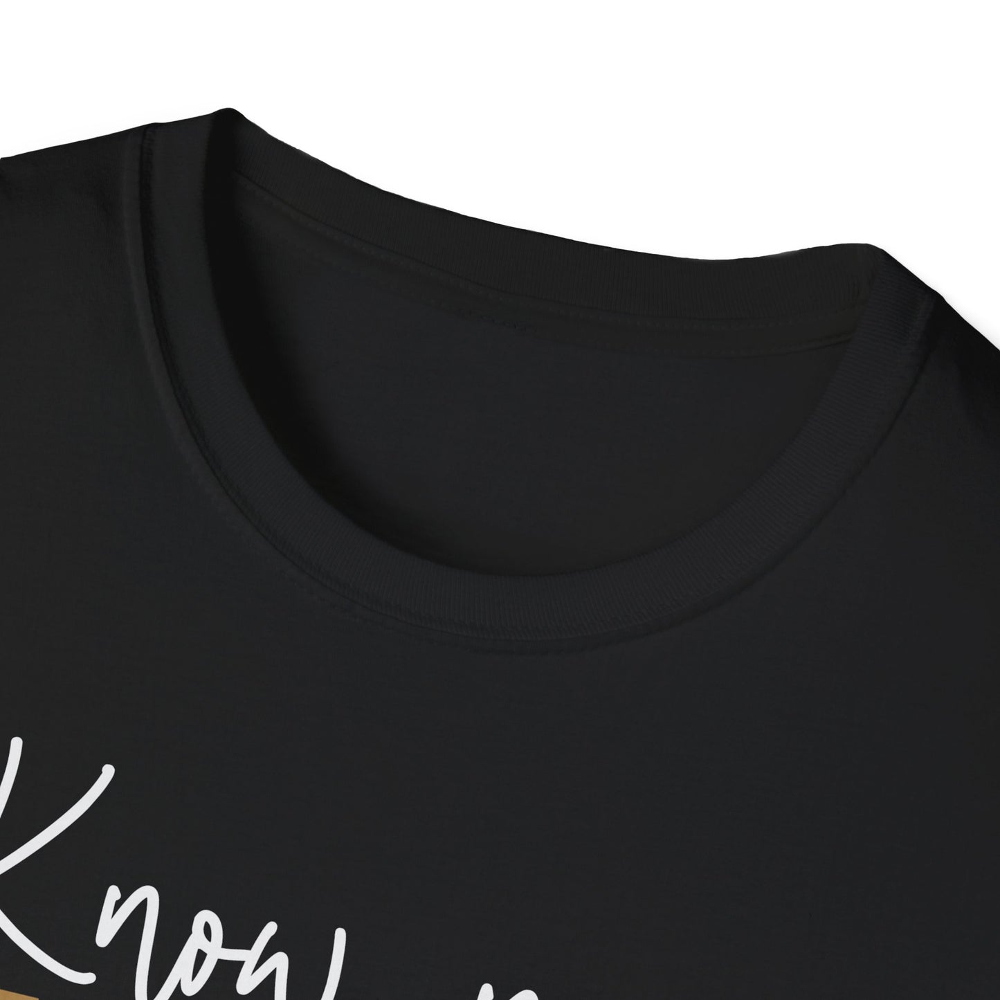 Know Your Worth Then Add Tax, Inspirational Gift, Inspirational T-Shirt Gift, Trust in Yourself T-Shirt, Inspire T-shirt, Motivational T-Shirts, Inspirational T-Shirt Gift, Inspire, Dream Create Share T-Shirt Gift, Tee Gift, Good Mood